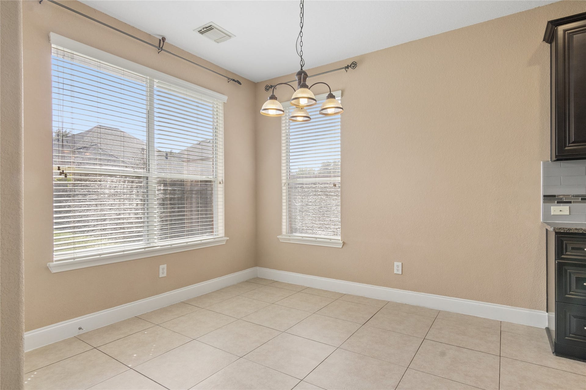 20909 Springport Court, Katy, TX 77450 20909 Springport Court, Katy, TX 77450