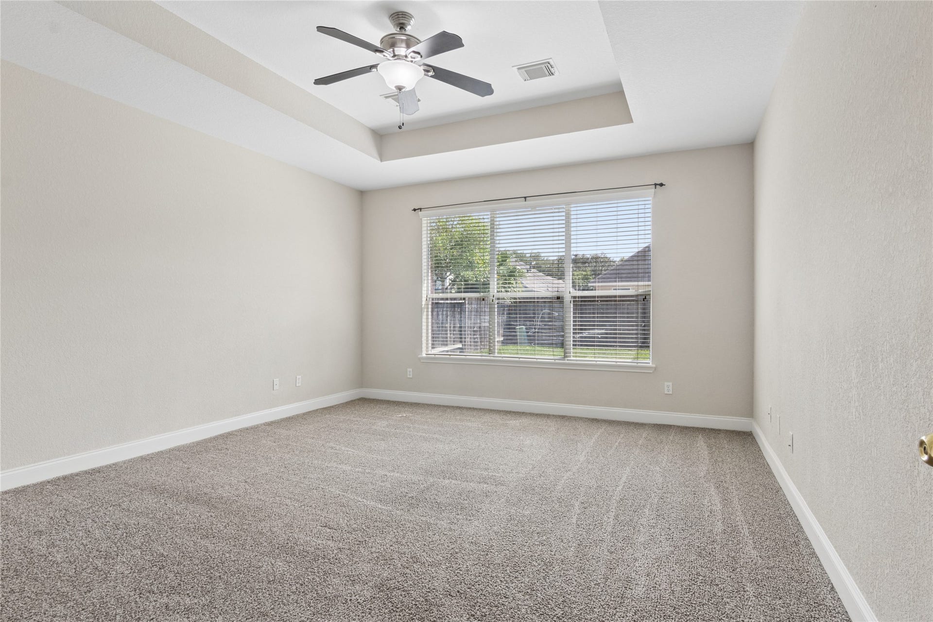20909 Springport Court, Katy, TX 77450 20909 Springport Court, Katy, TX 77450