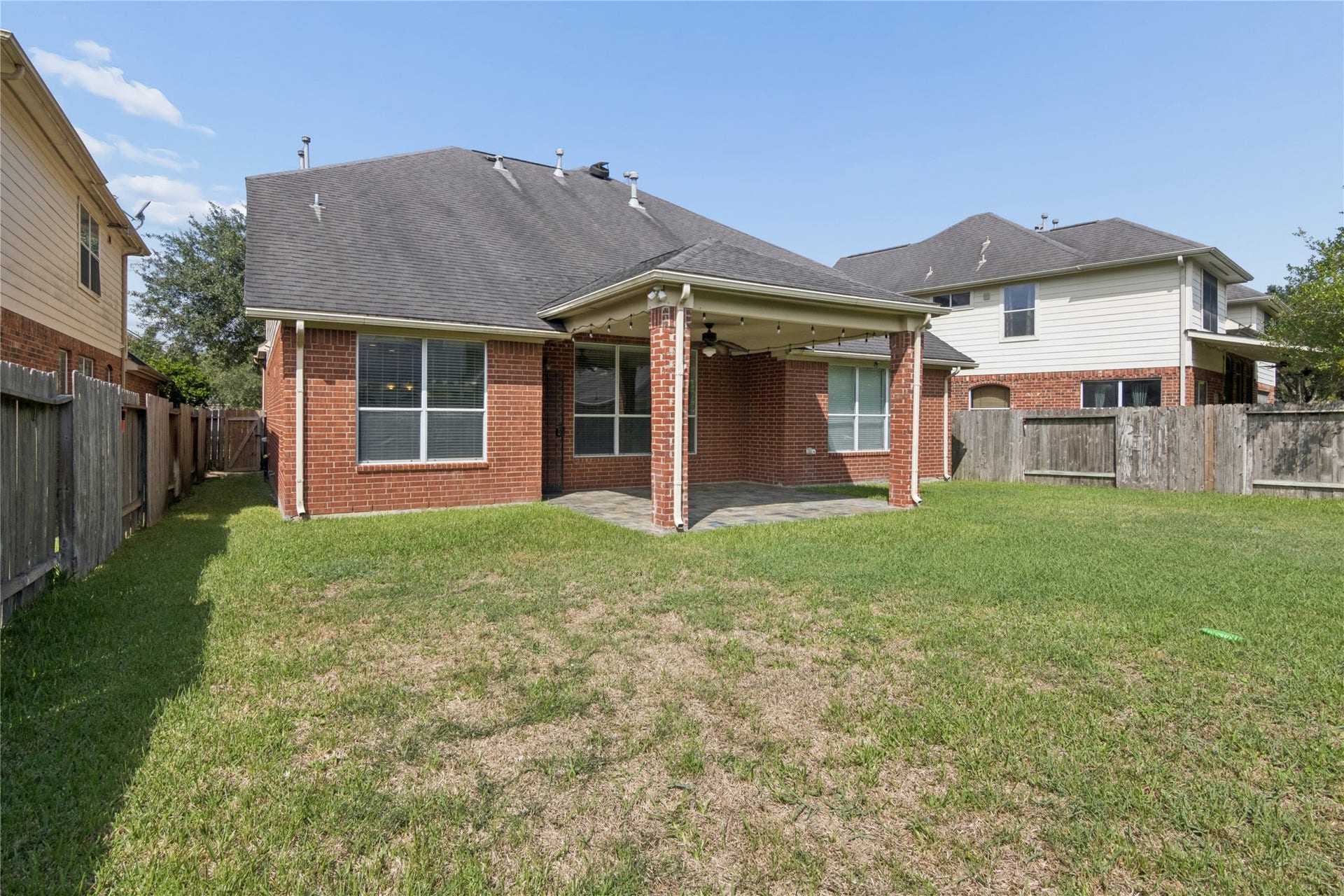 20909 Springport Court, Katy, TX 77450 20909 Springport Court, Katy, TX 77450