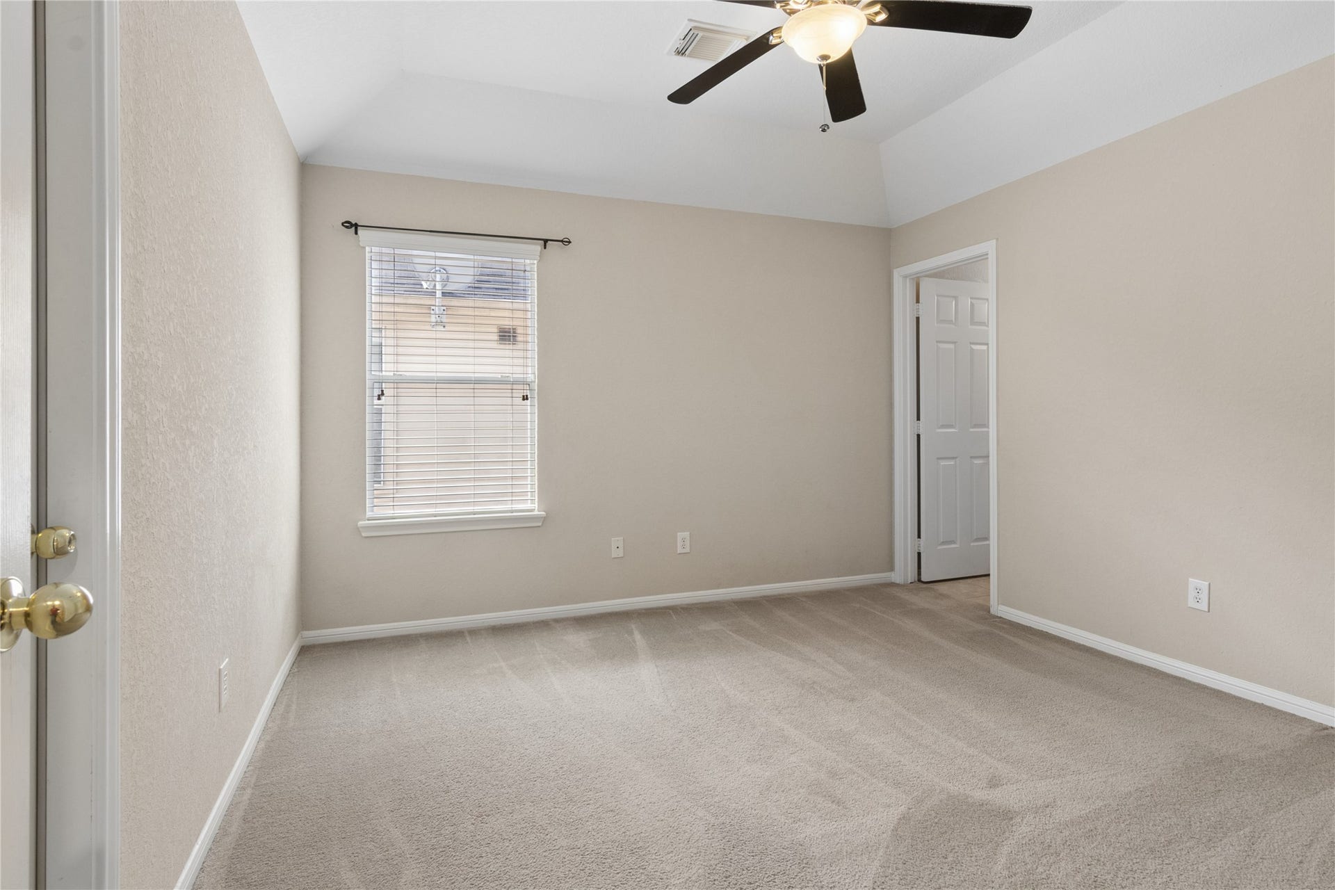 20909 Springport Court, Katy, TX 77450 20909 Springport Court, Katy, TX 77450