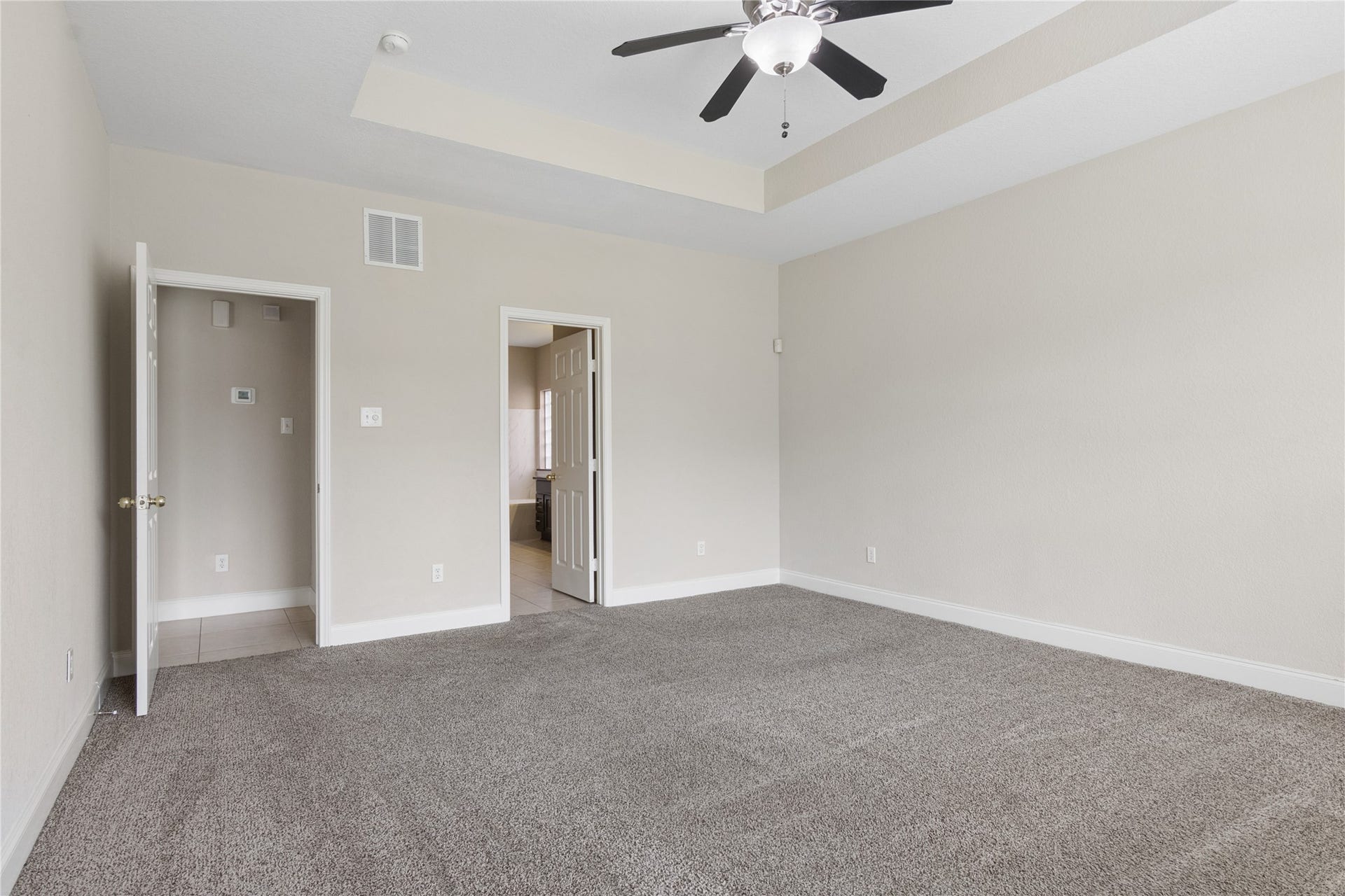 20909 Springport Court, Katy, TX 77450 20909 Springport Court, Katy, TX 77450