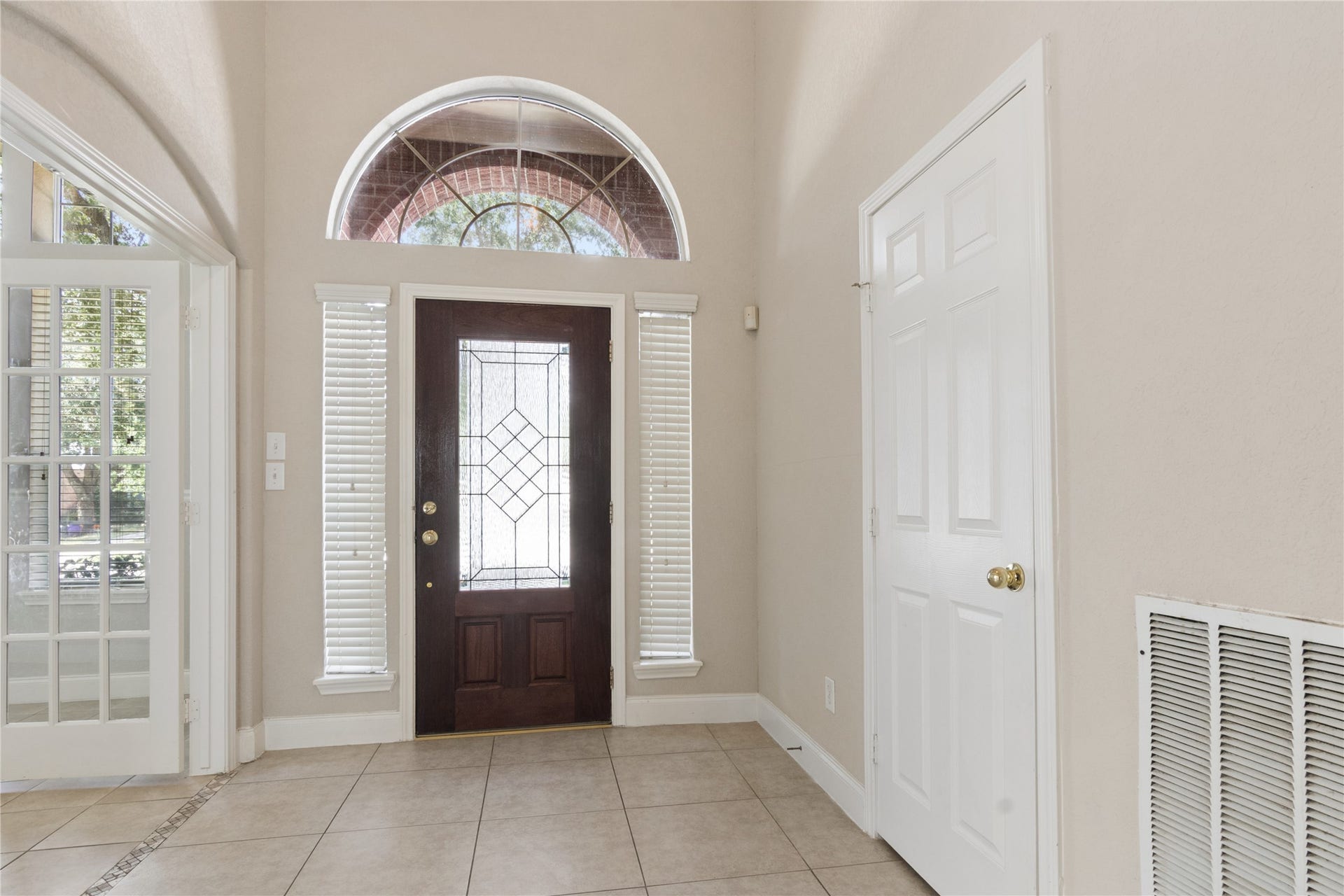 20909 Springport Court, Katy, TX 77450 20909 Springport Court, Katy, TX 77450