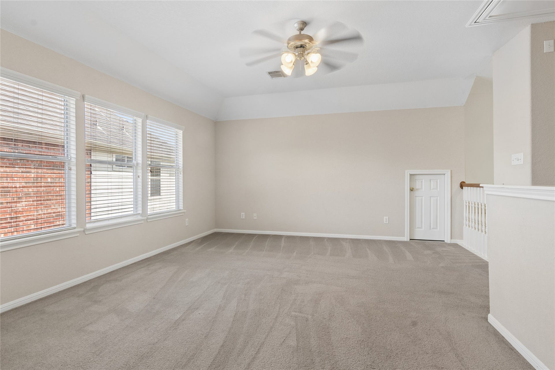 20909 Springport Court, Katy, TX 77450 20909 Springport Court, Katy, TX 77450