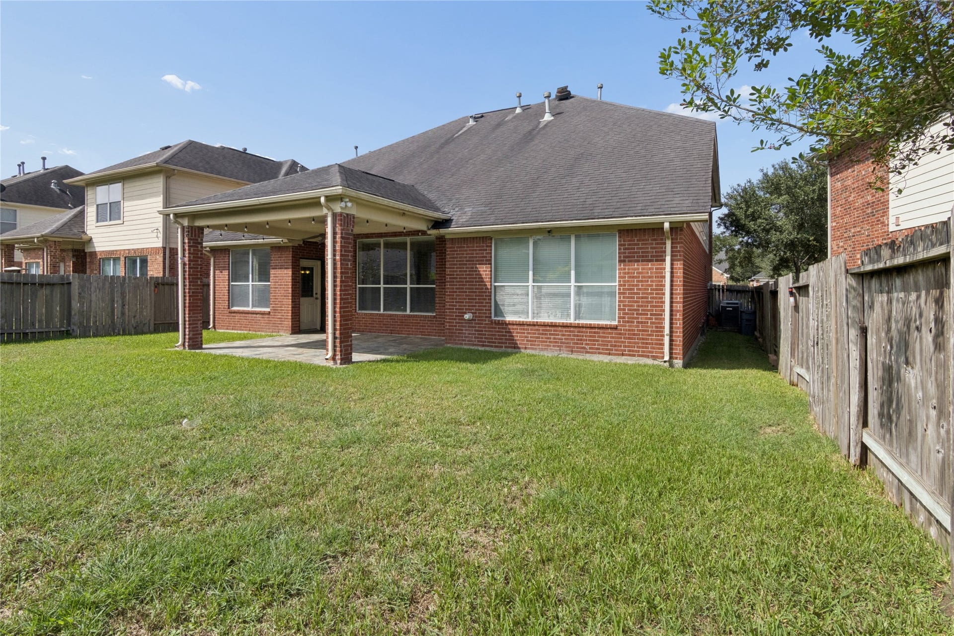 20909 Springport Court, Katy, TX 77450 20909 Springport Court, Katy, TX 77450