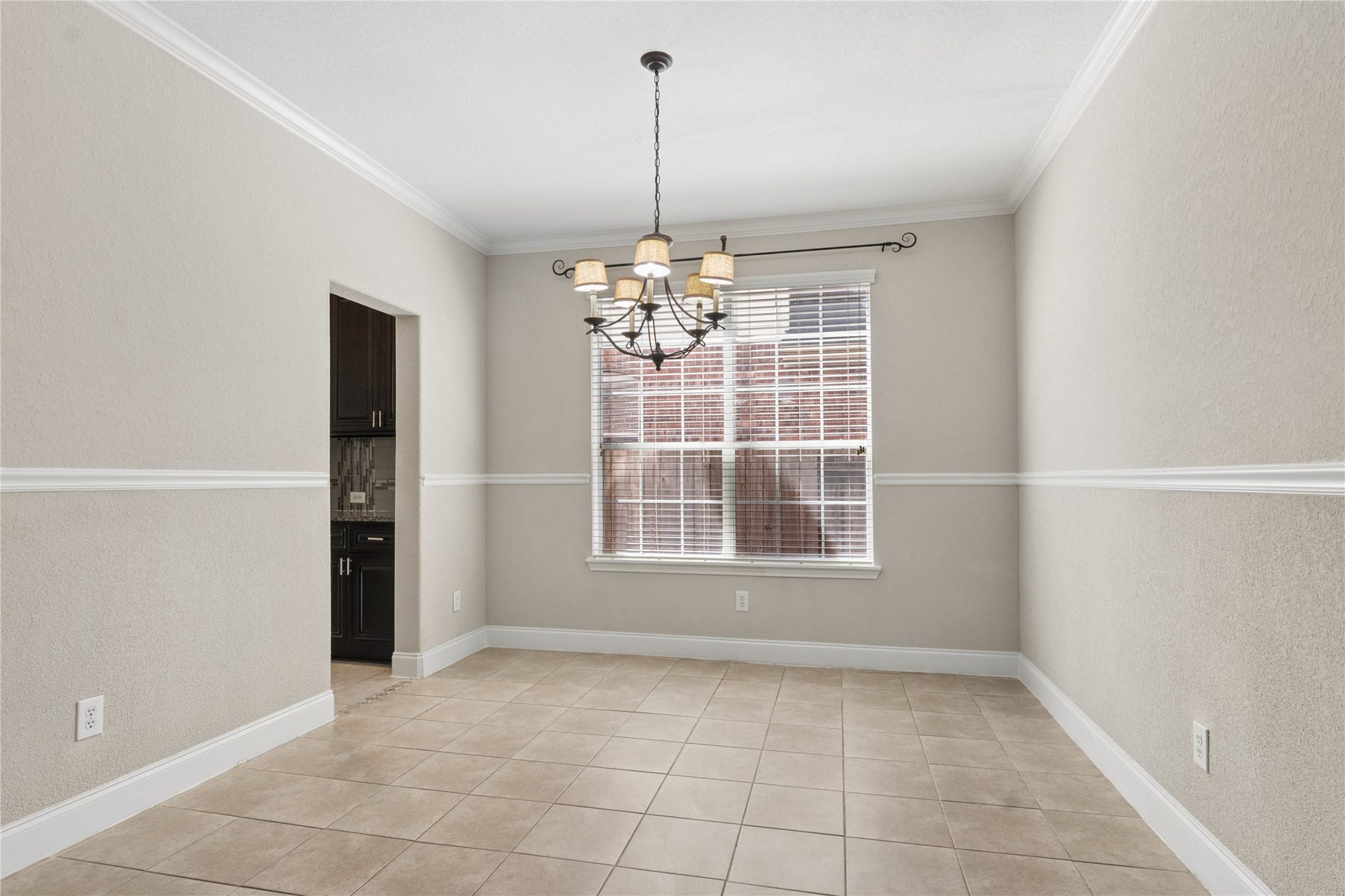 20909 Springport Court, Katy, TX 77450 20909 Springport Court, Katy, TX 77450