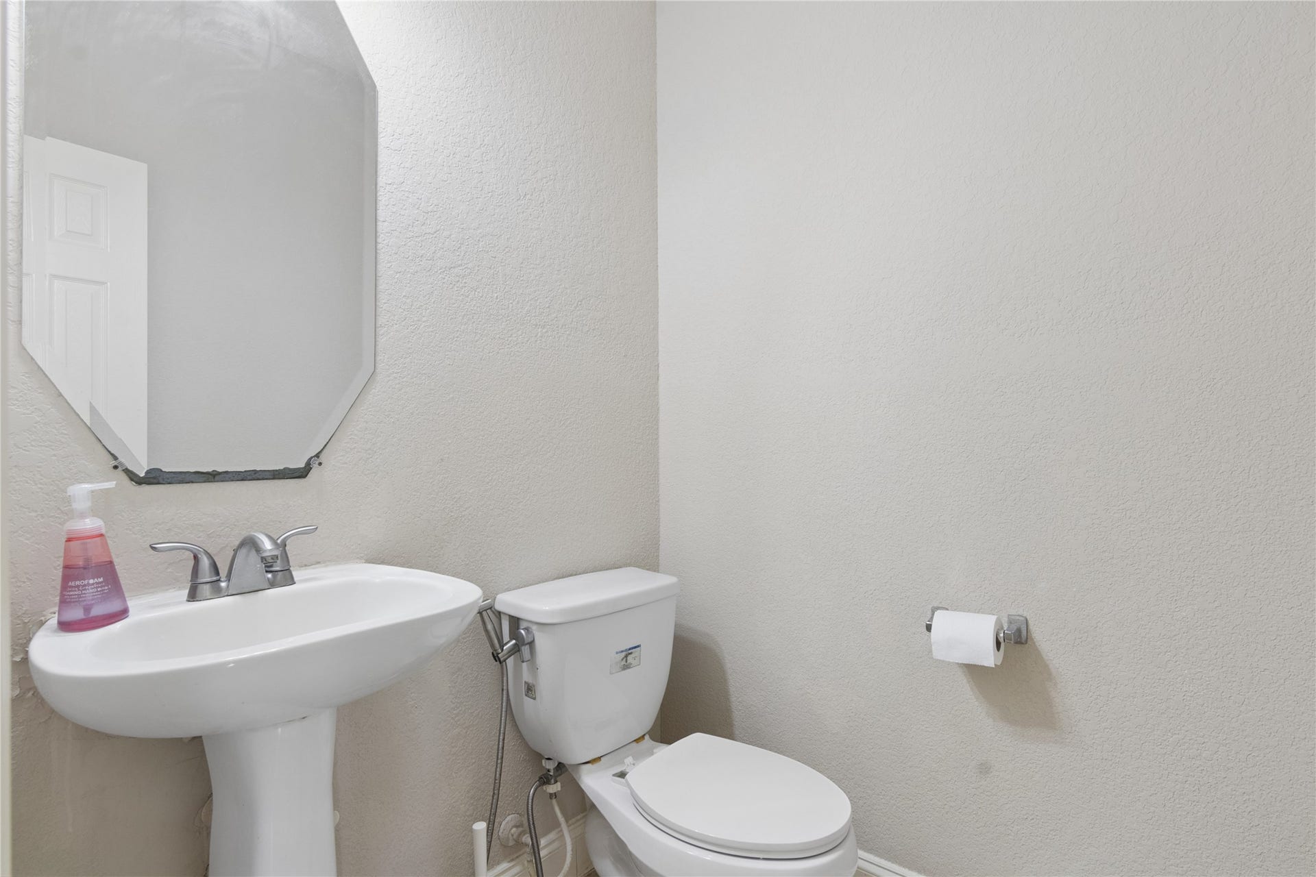 20909 Springport Court, Katy, TX 77450 20909 Springport Court, Katy, TX 77450