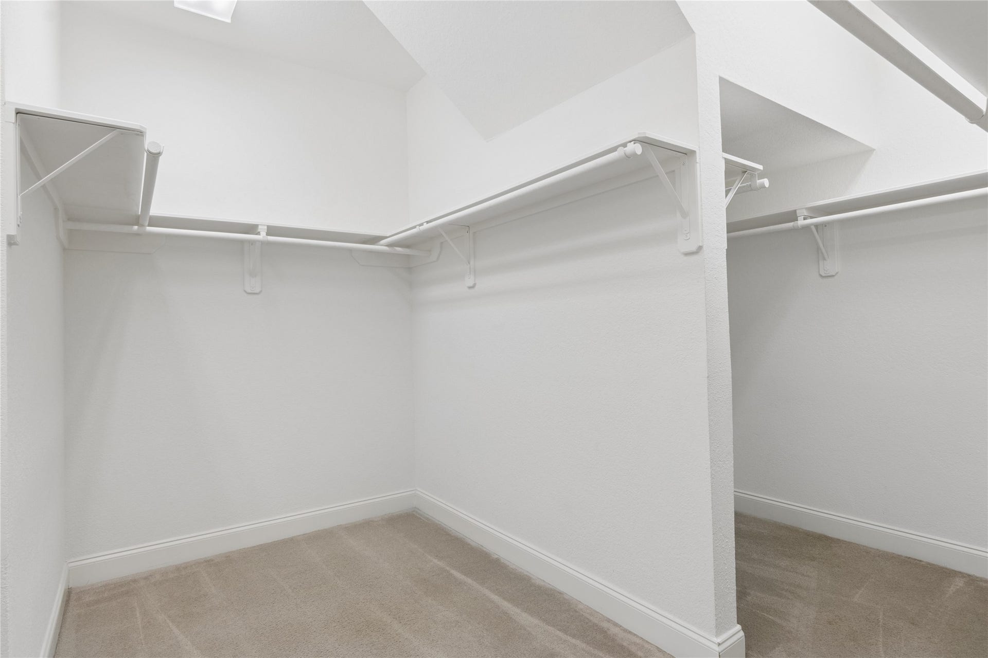 20909 Springport Court, Katy, TX 77450 20909 Springport Court, Katy, TX 77450