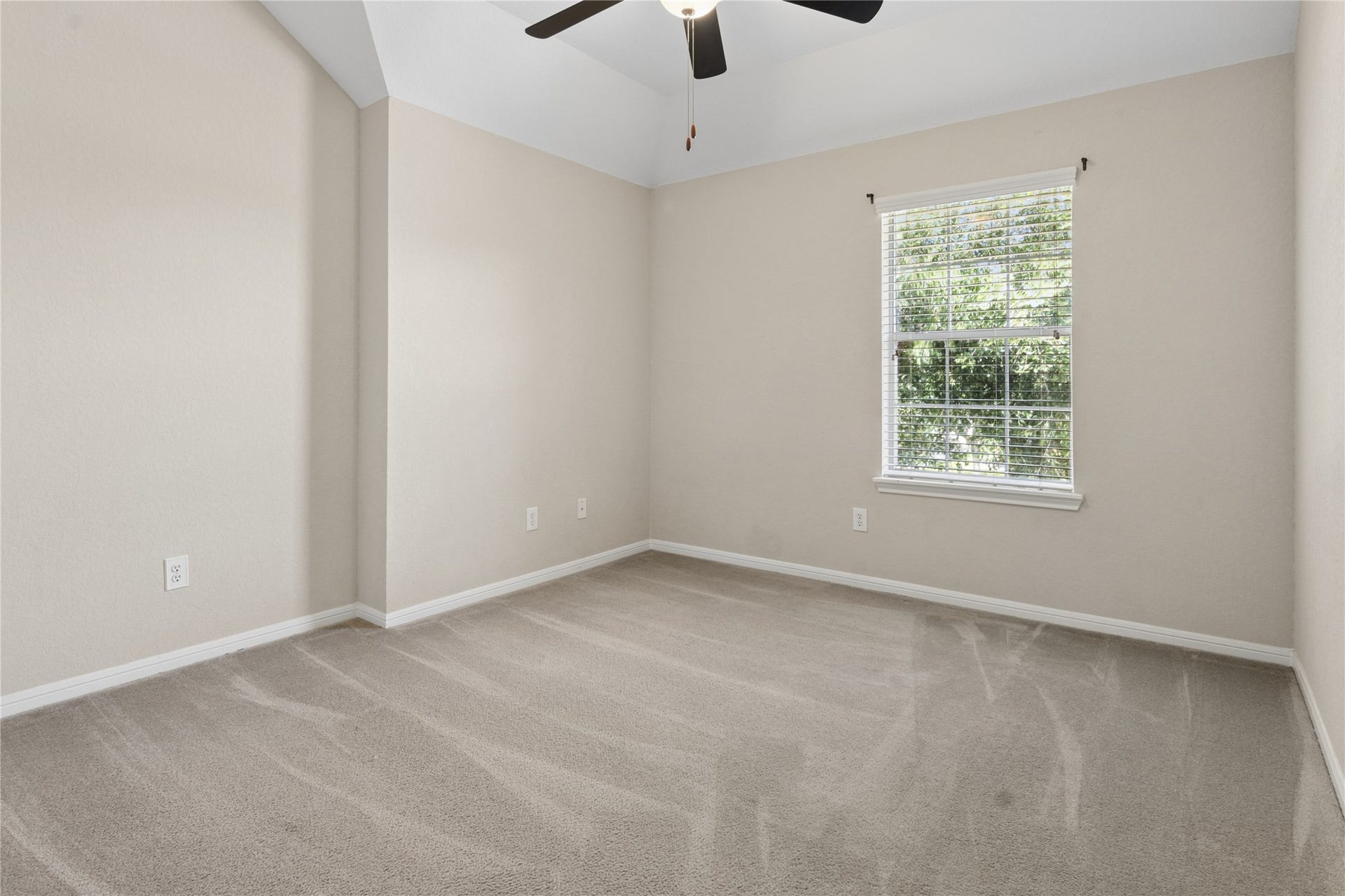 20909 Springport Court, Katy, TX 77450 20909 Springport Court, Katy, TX 77450