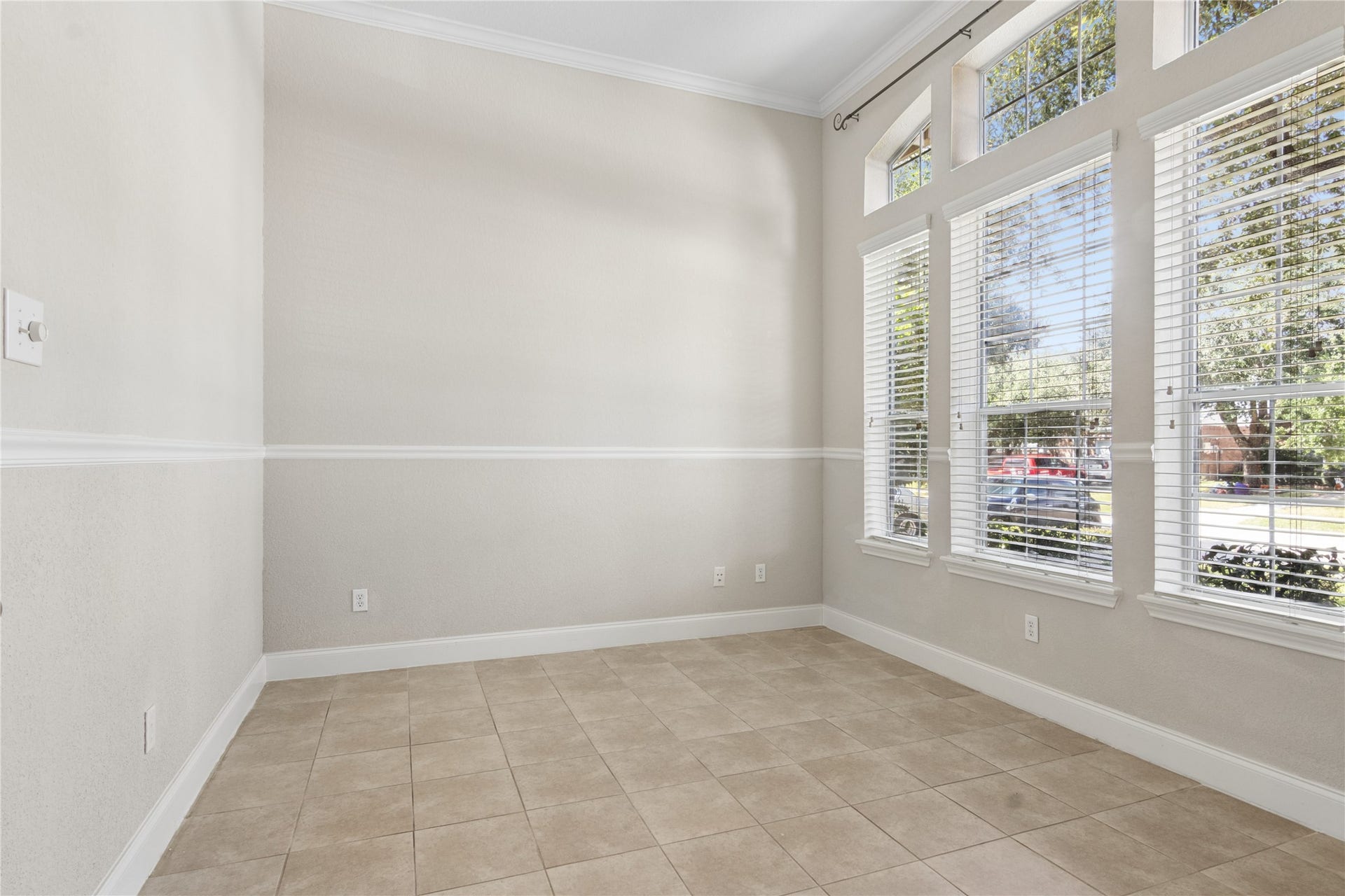 20909 Springport Court, Katy, TX 77450 20909 Springport Court, Katy, TX 77450