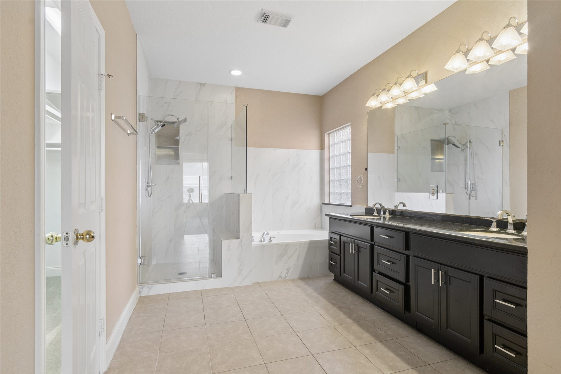 20909 Springport Court, Katy, TX 77450 20909 Springport Court, Katy, TX 77450