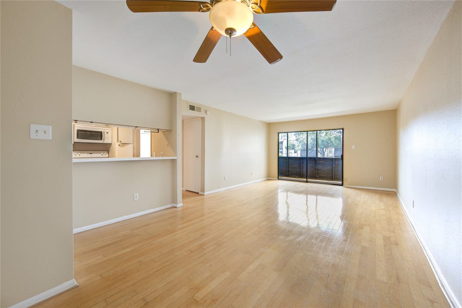Property photo for 3055 Walnut Bend Lane, #21, Houston, TX