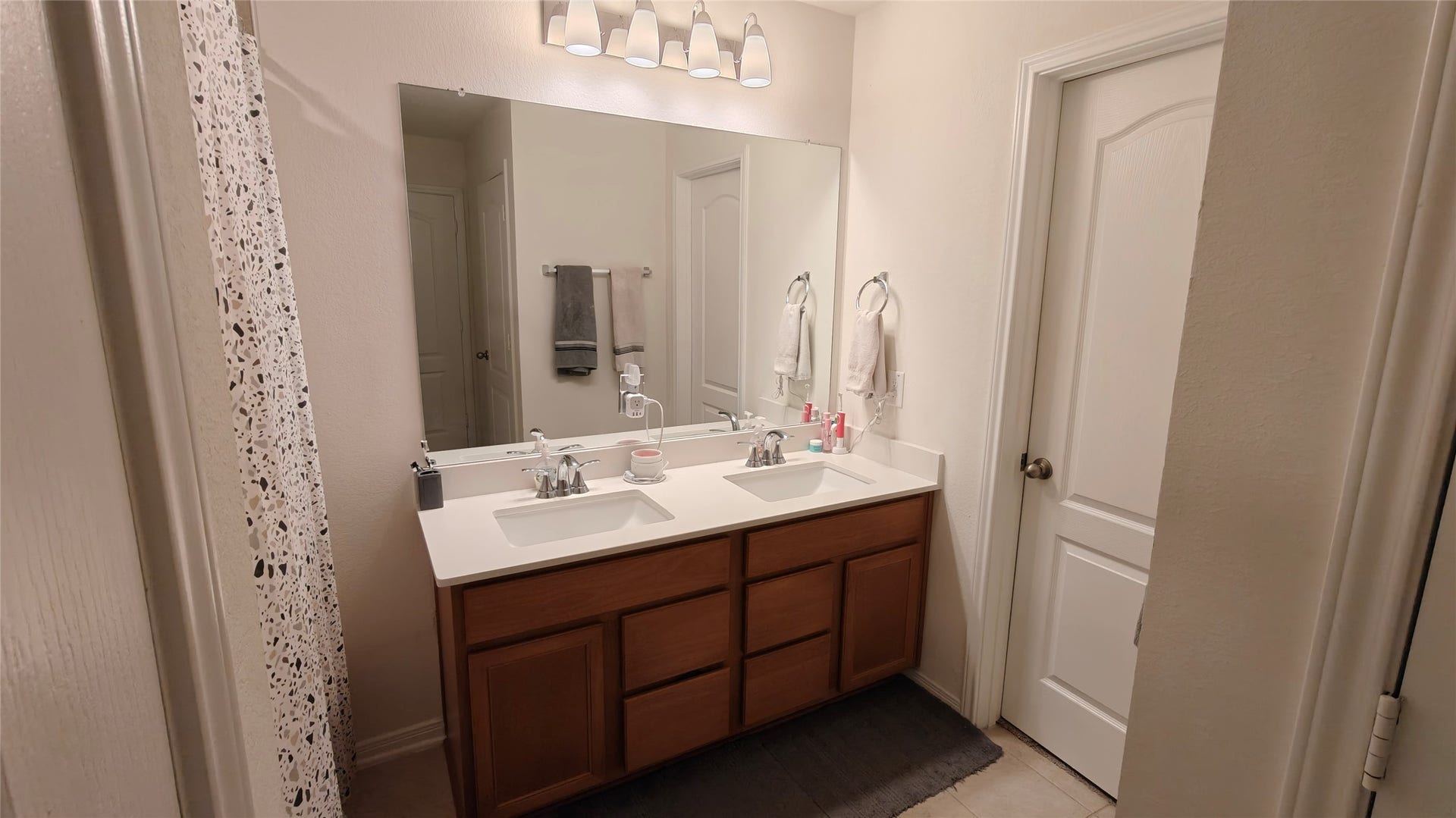 12318 Seybold Cove Drive, Houston, TX 77044 12318 Seybold Cove Drive, Houston, TX 77044