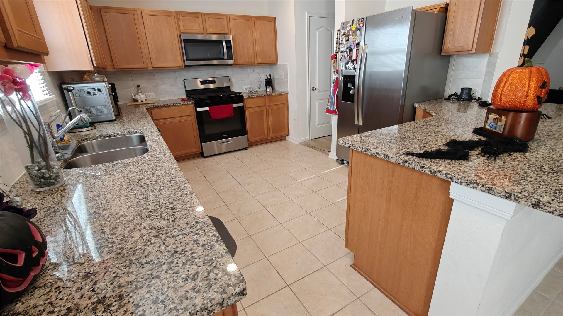 12318 Seybold Cove Drive, Houston, TX 77044 12318 Seybold Cove Drive, Houston, TX 77044