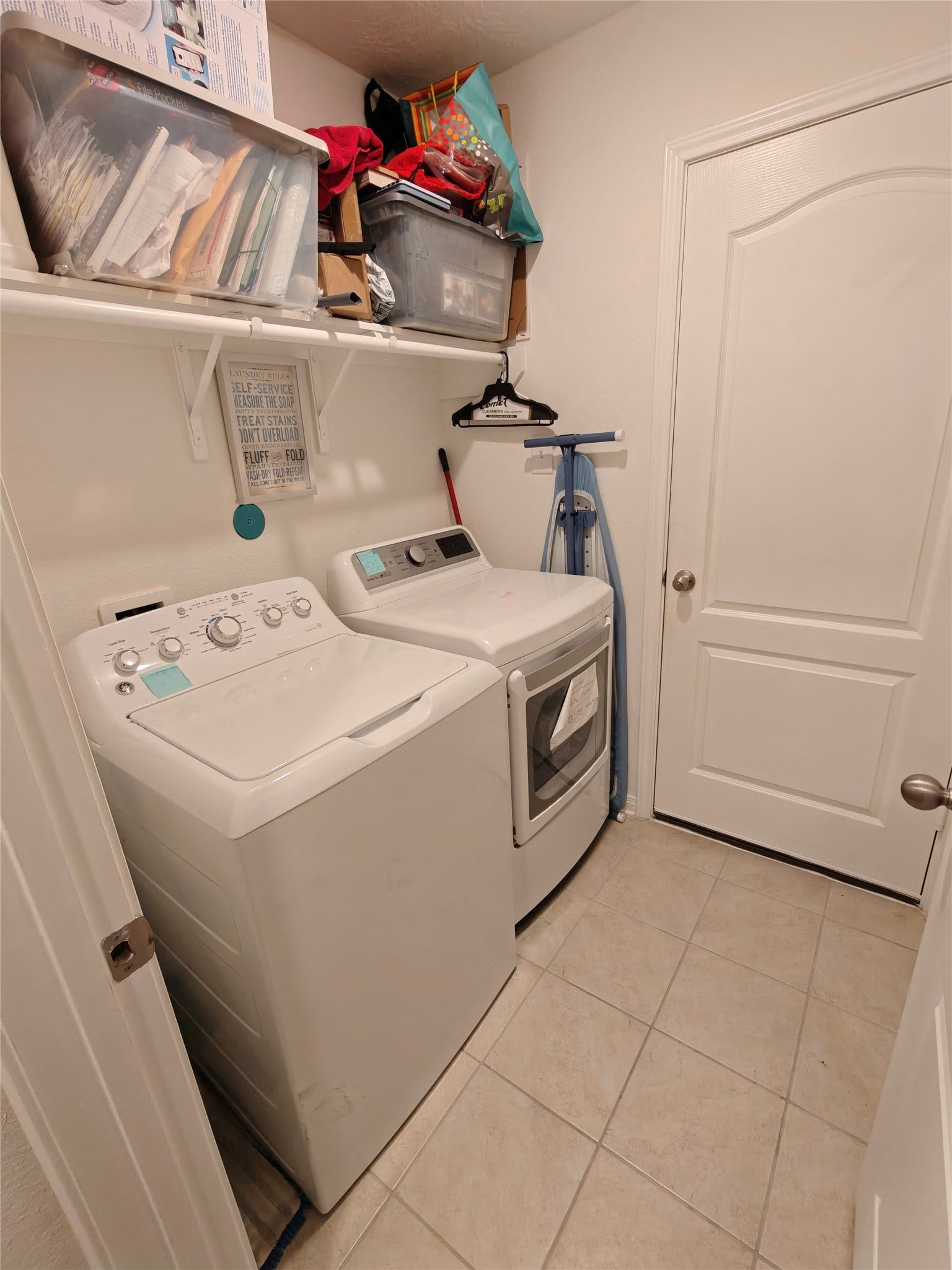 12318 Seybold Cove Drive, Houston, TX 77044 12318 Seybold Cove Drive, Houston, TX 77044