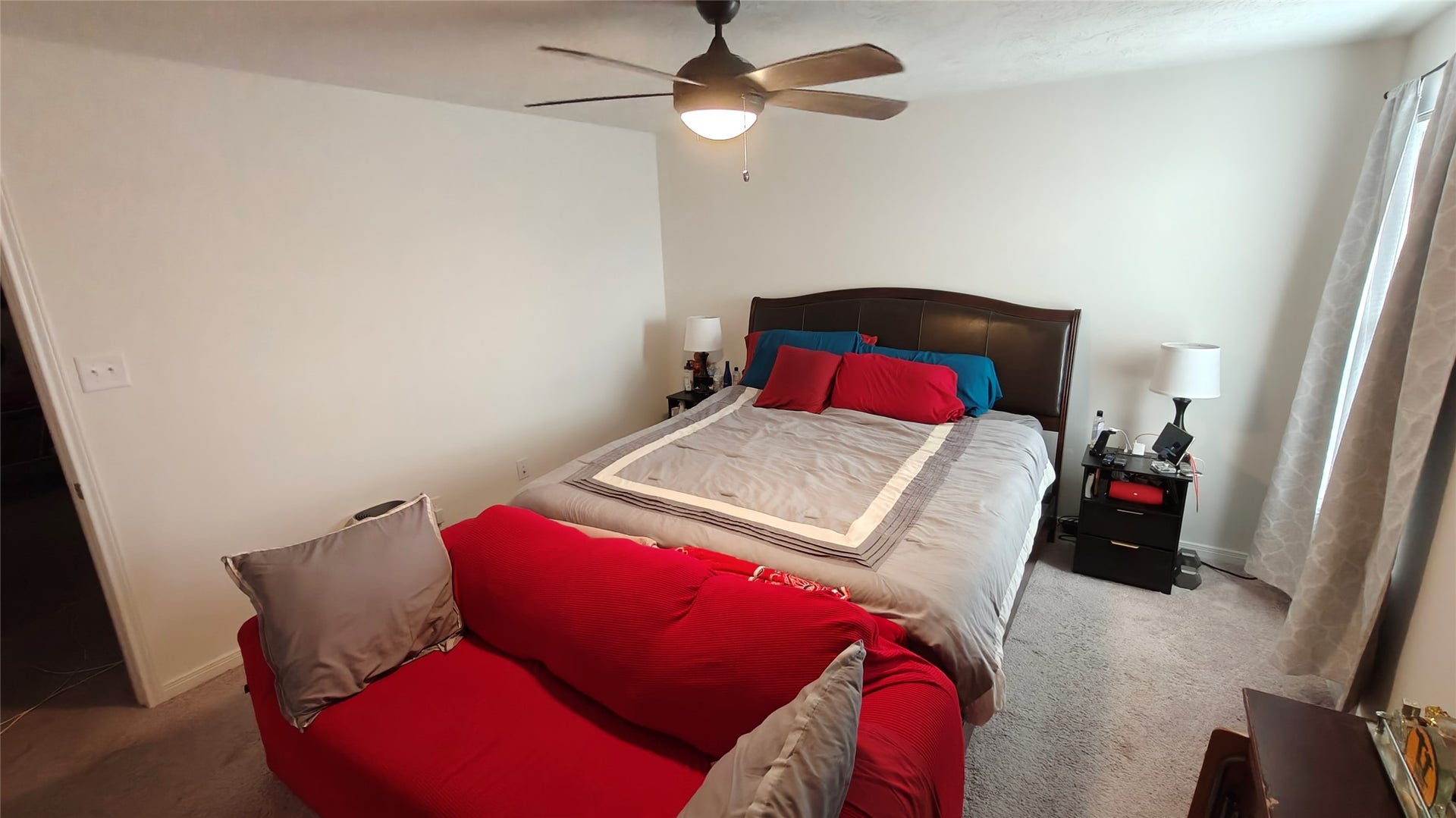 12318 Seybold Cove Drive, Houston, TX 77044 12318 Seybold Cove Drive, Houston, TX 77044