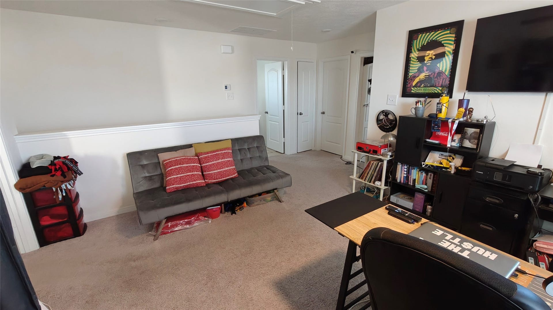 12318 Seybold Cove Drive, Houston, TX 77044 12318 Seybold Cove Drive, Houston, TX 77044