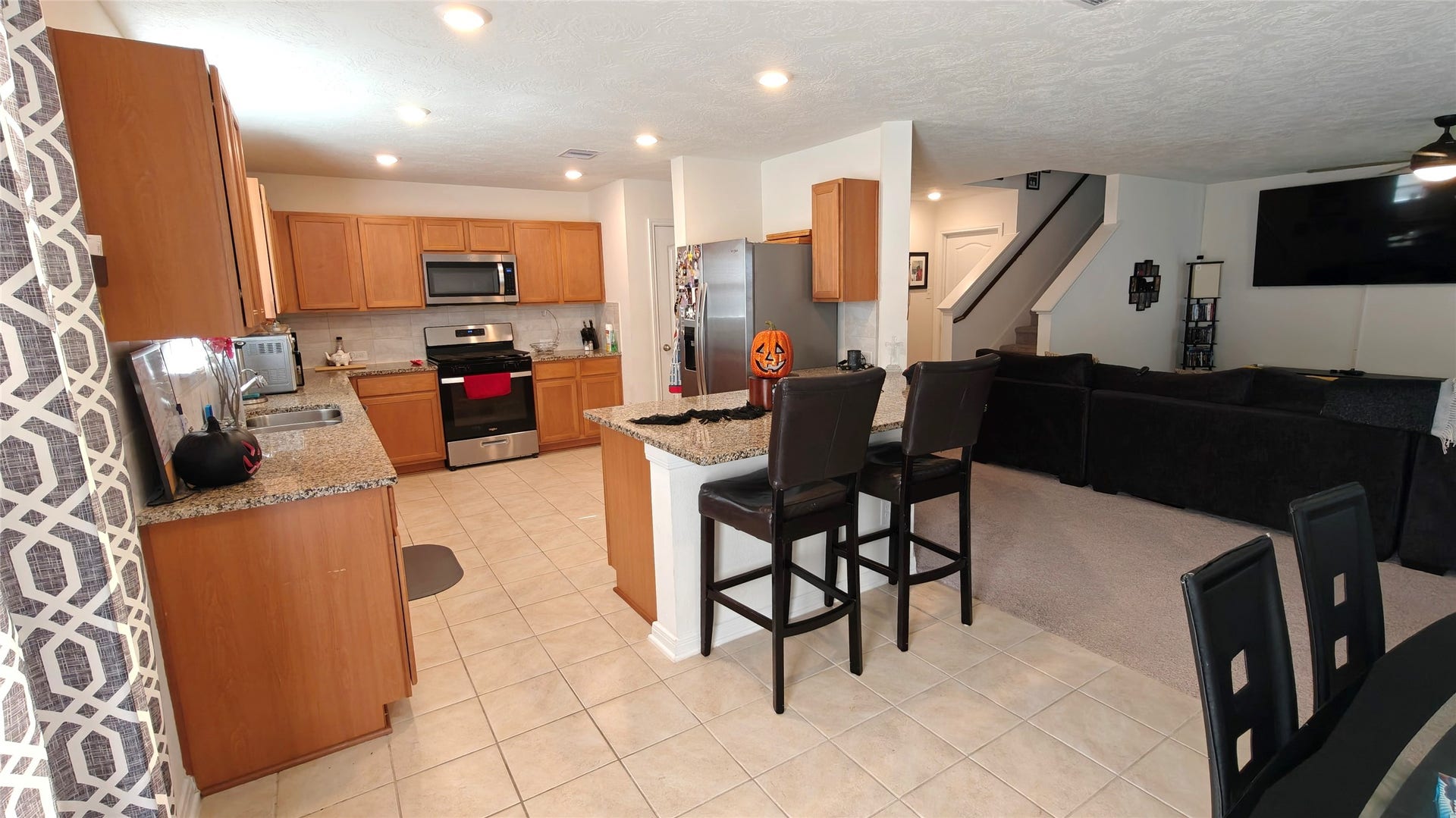12318 Seybold Cove Drive, Houston, TX 77044 12318 Seybold Cove Drive, Houston, TX 77044