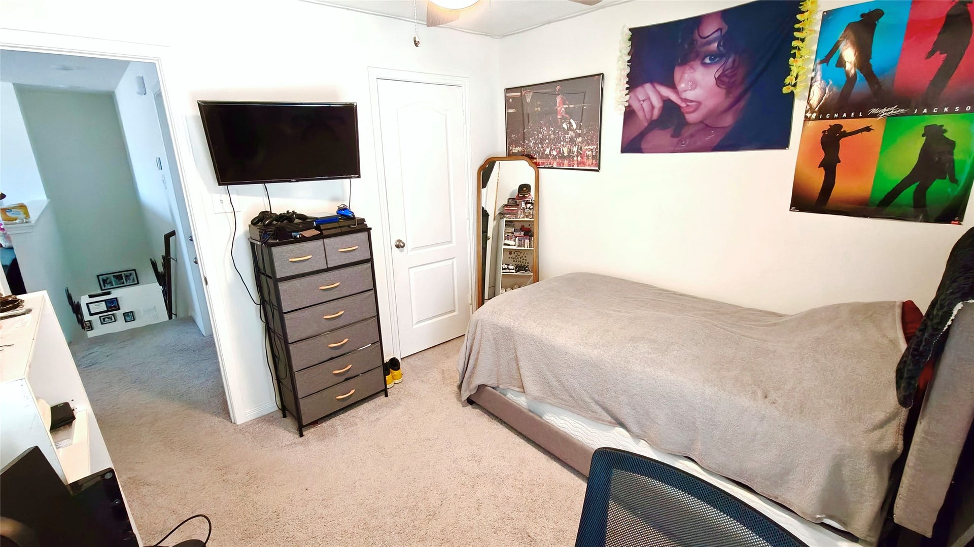 12318 Seybold Cove Drive, Houston, TX 77044 12318 Seybold Cove Drive, Houston, TX 77044