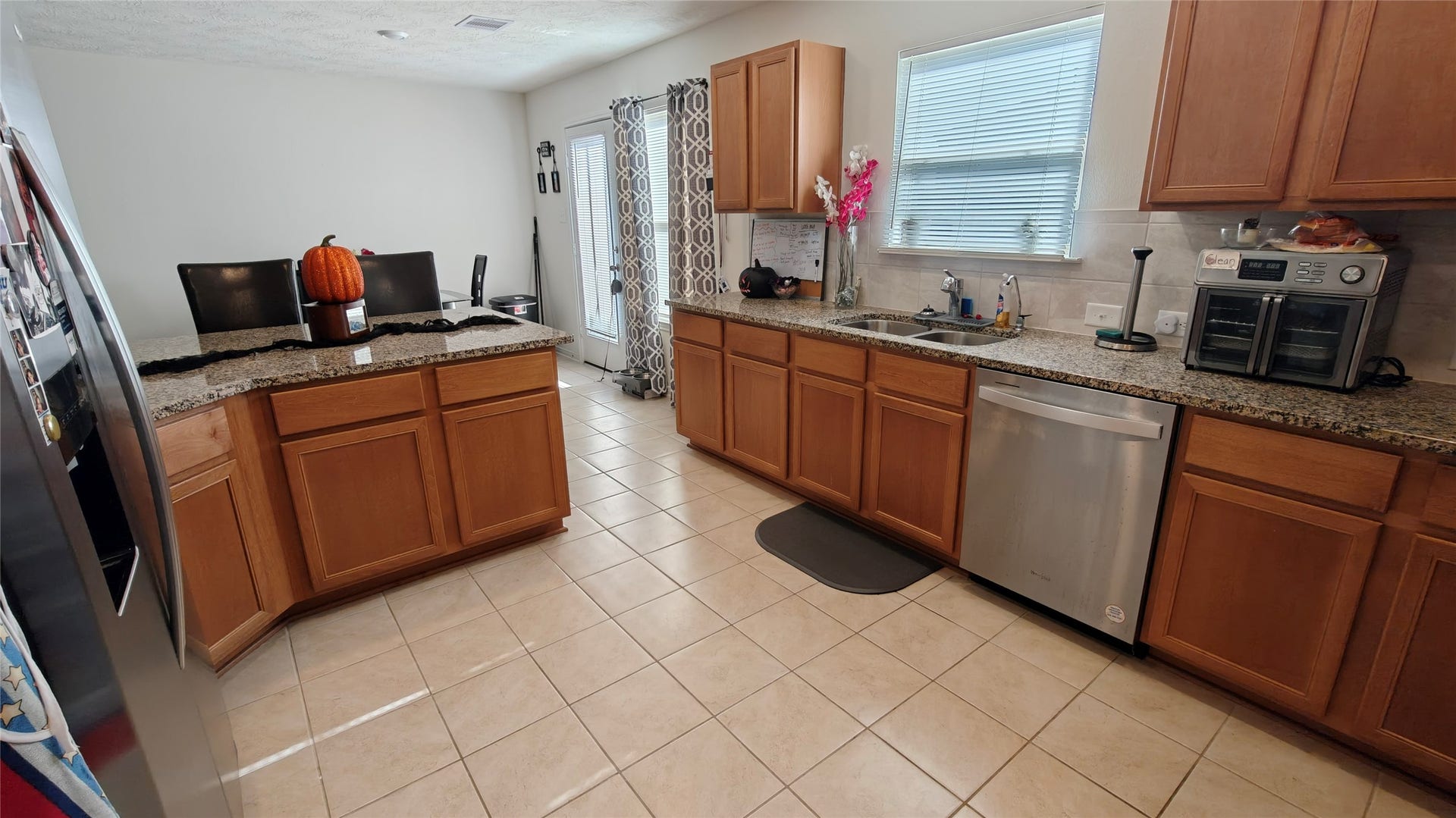 12318 Seybold Cove Drive, Houston, TX 77044 12318 Seybold Cove Drive, Houston, TX 77044