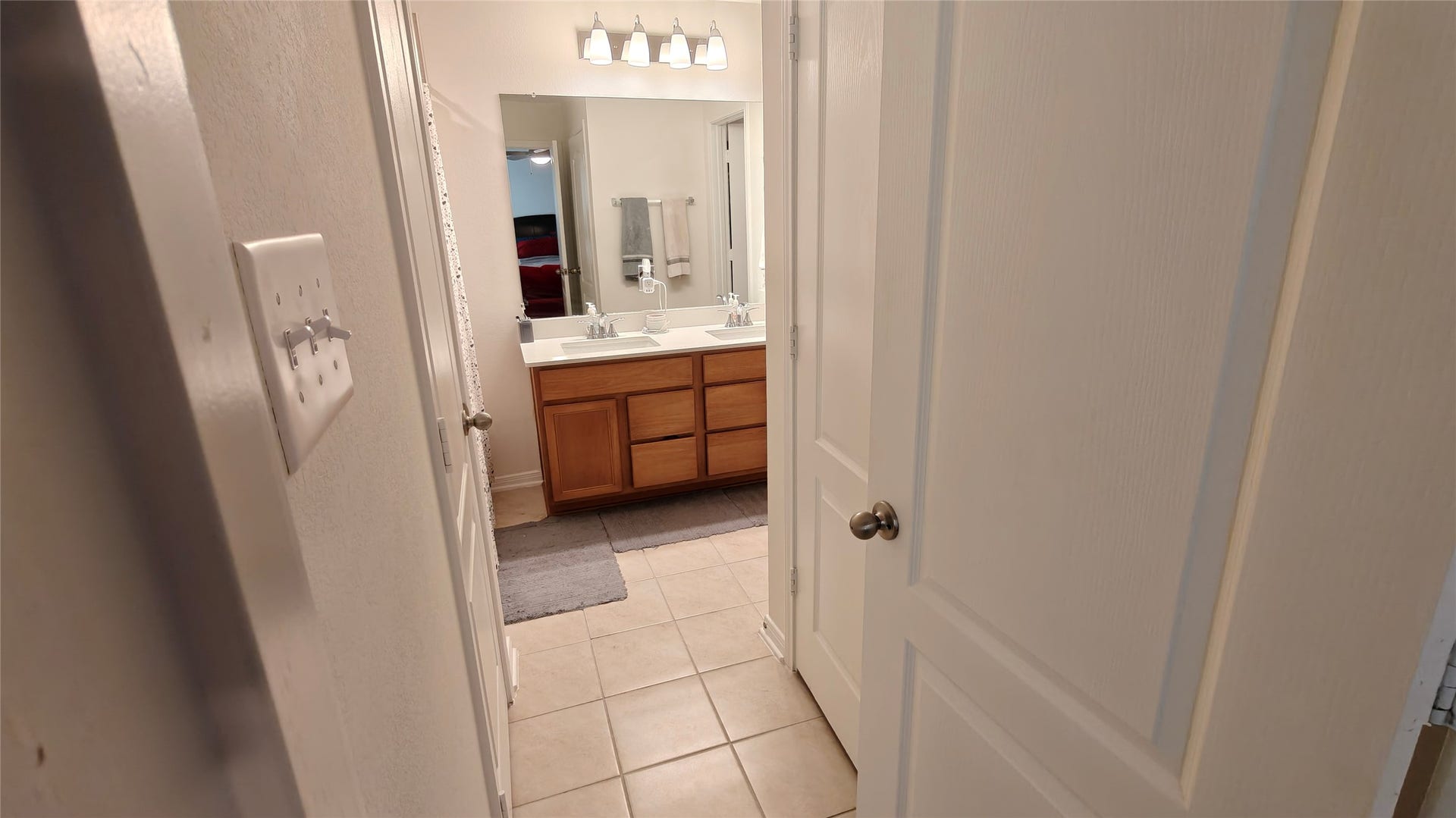 12318 Seybold Cove Drive, Houston, TX 77044 12318 Seybold Cove Drive, Houston, TX 77044