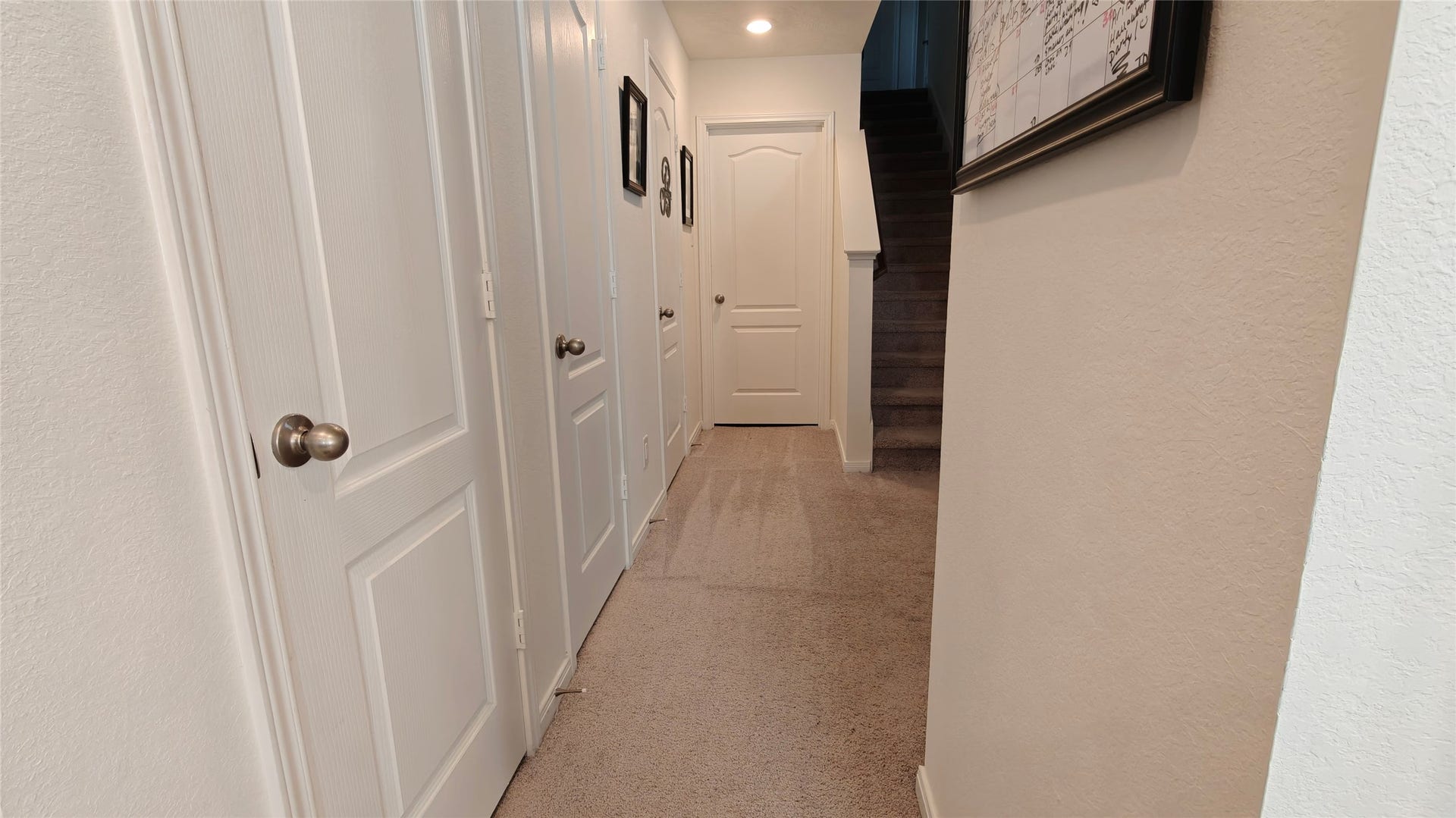 12318 Seybold Cove Drive, Houston, TX 77044 12318 Seybold Cove Drive, Houston, TX 77044