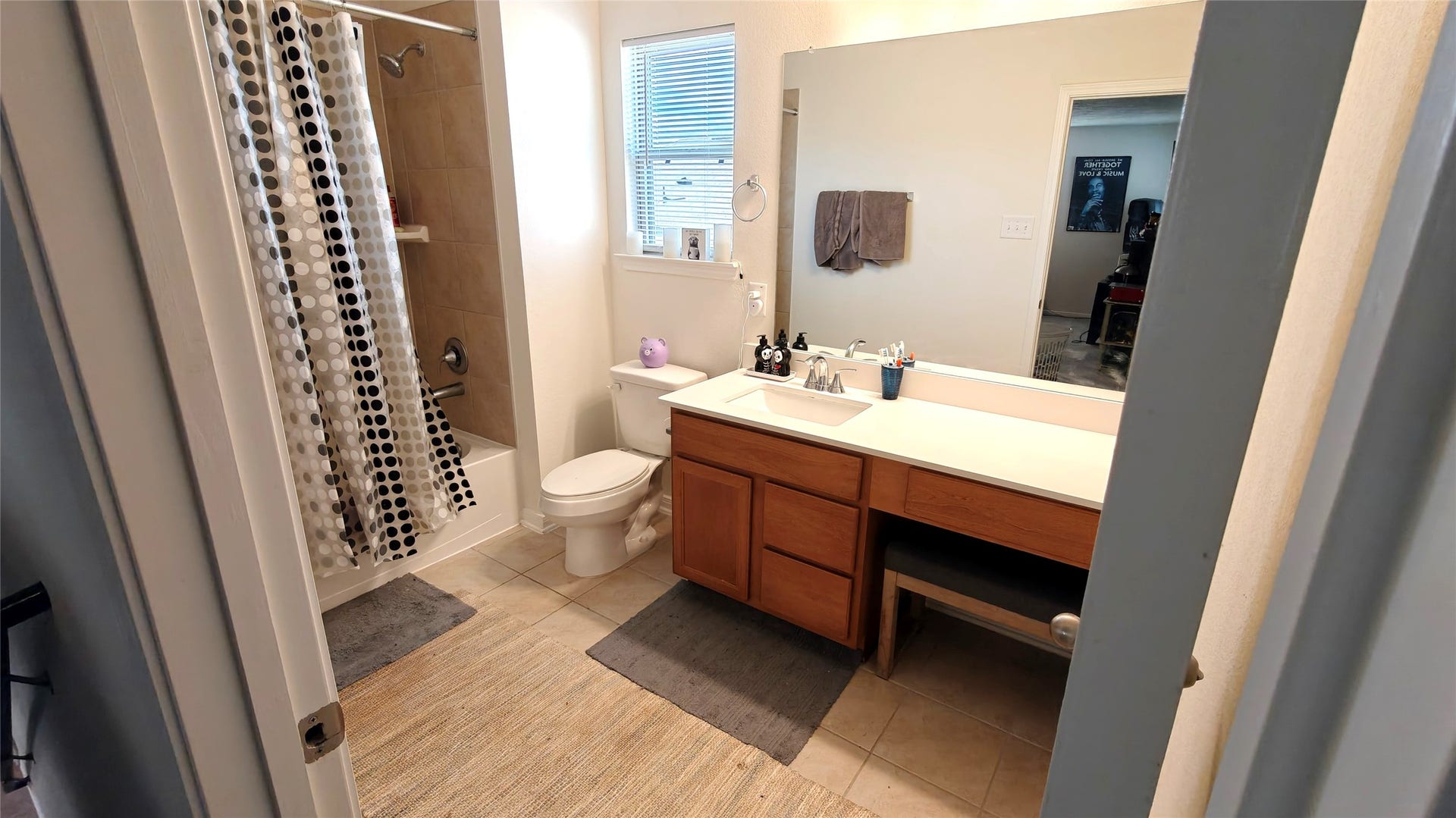 12318 Seybold Cove Drive, Houston, TX 77044 12318 Seybold Cove Drive, Houston, TX 77044
