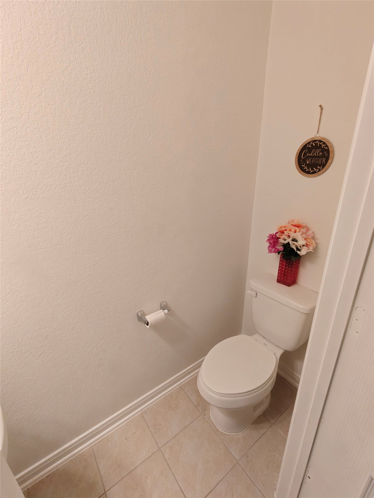 12318 Seybold Cove Drive, Houston, TX 77044 12318 Seybold Cove Drive, Houston, TX 77044