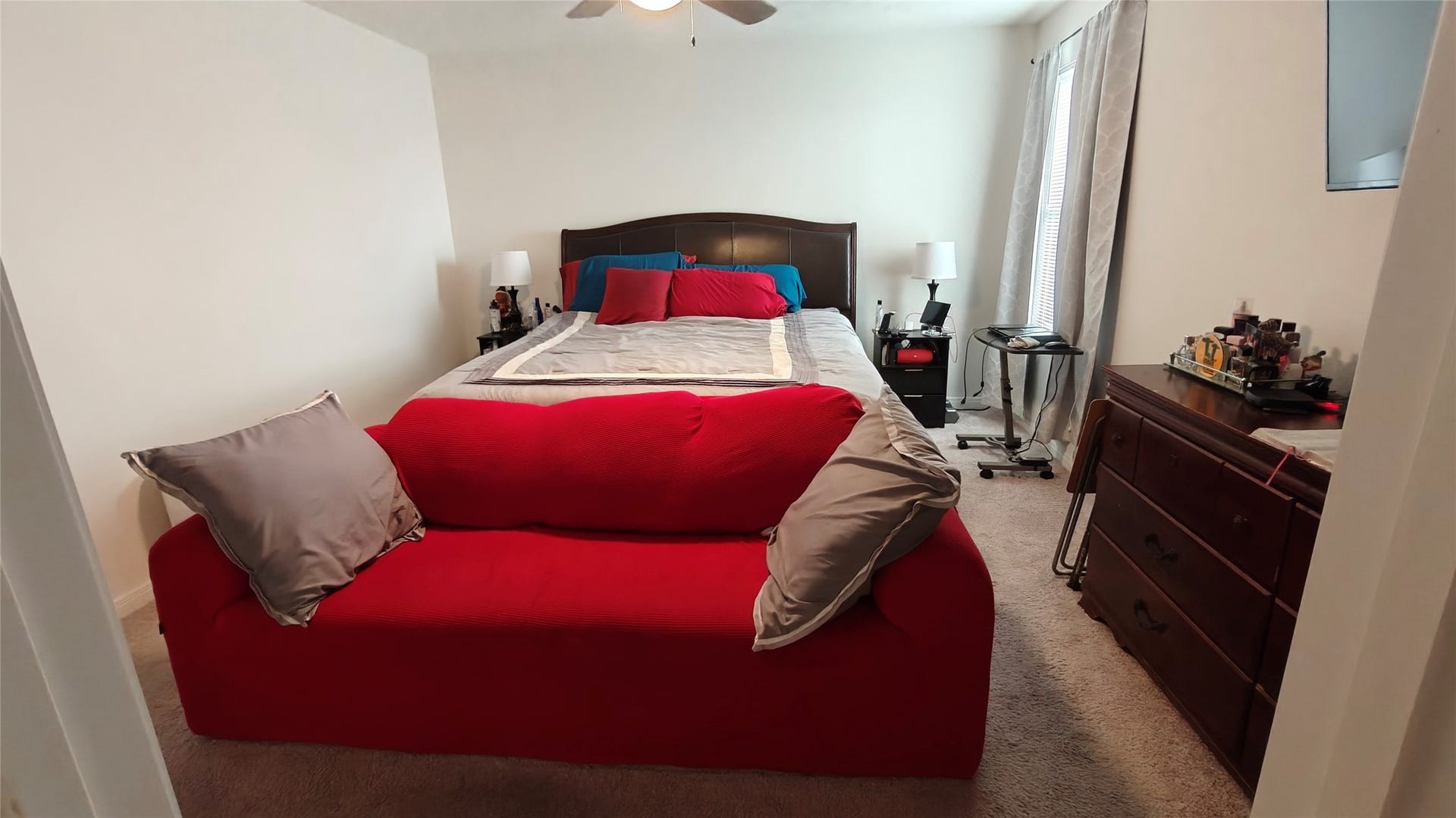 12318 Seybold Cove Drive, Houston, TX 77044 12318 Seybold Cove Drive, Houston, TX 77044