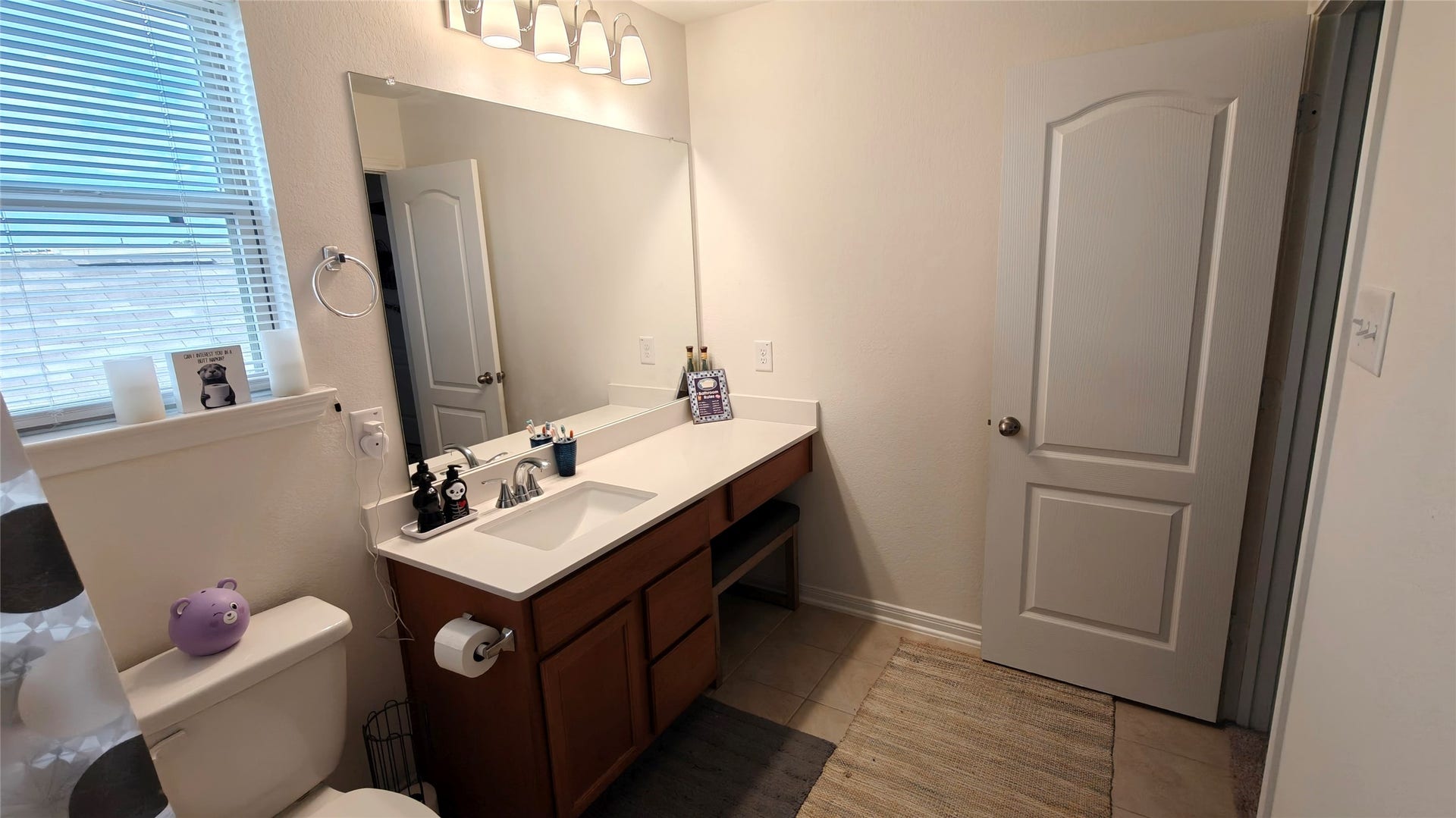 12318 Seybold Cove Drive, Houston, TX 77044 12318 Seybold Cove Drive, Houston, TX 77044