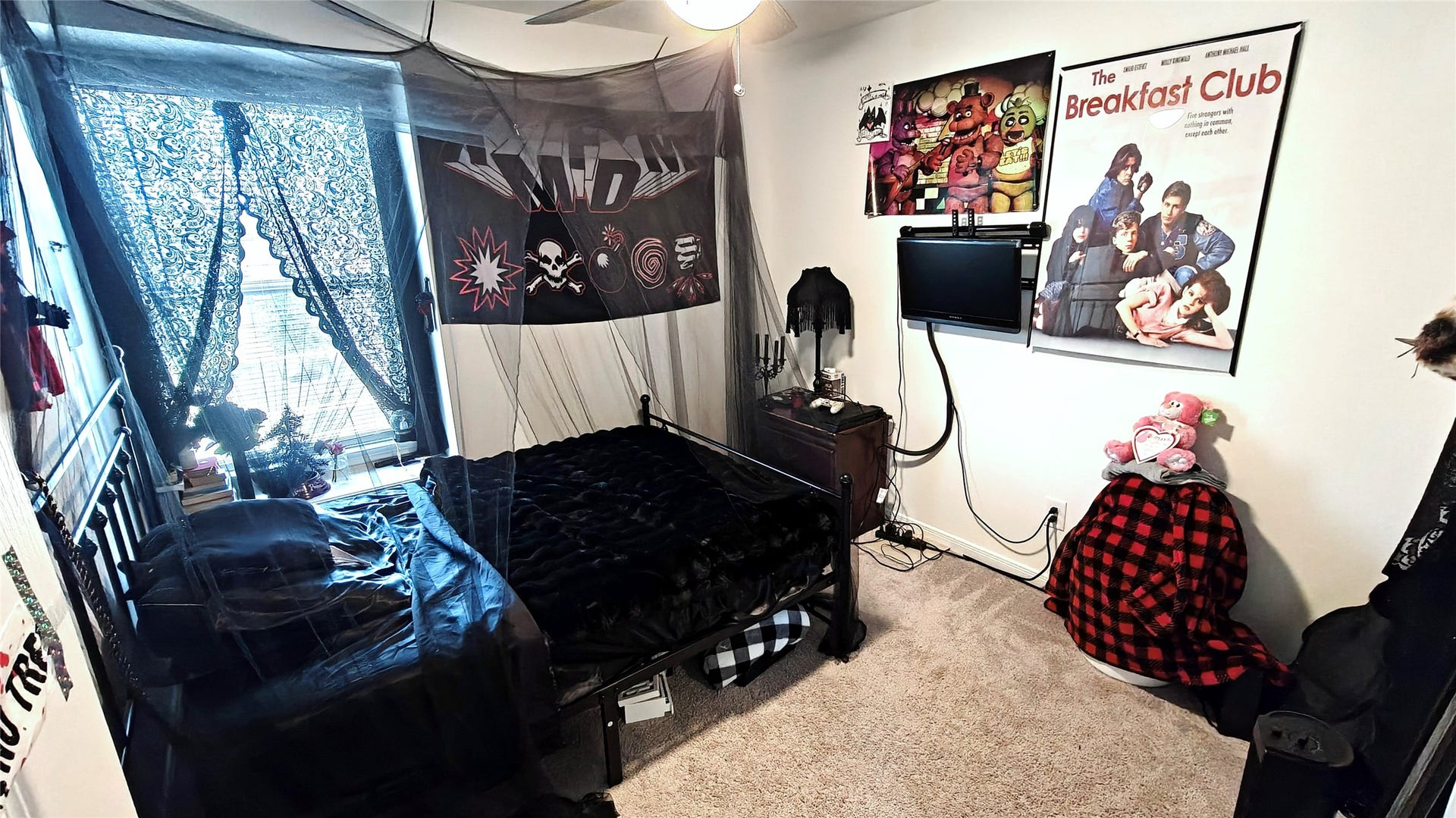 12318 Seybold Cove Drive, Houston, TX 77044 12318 Seybold Cove Drive, Houston, TX 77044