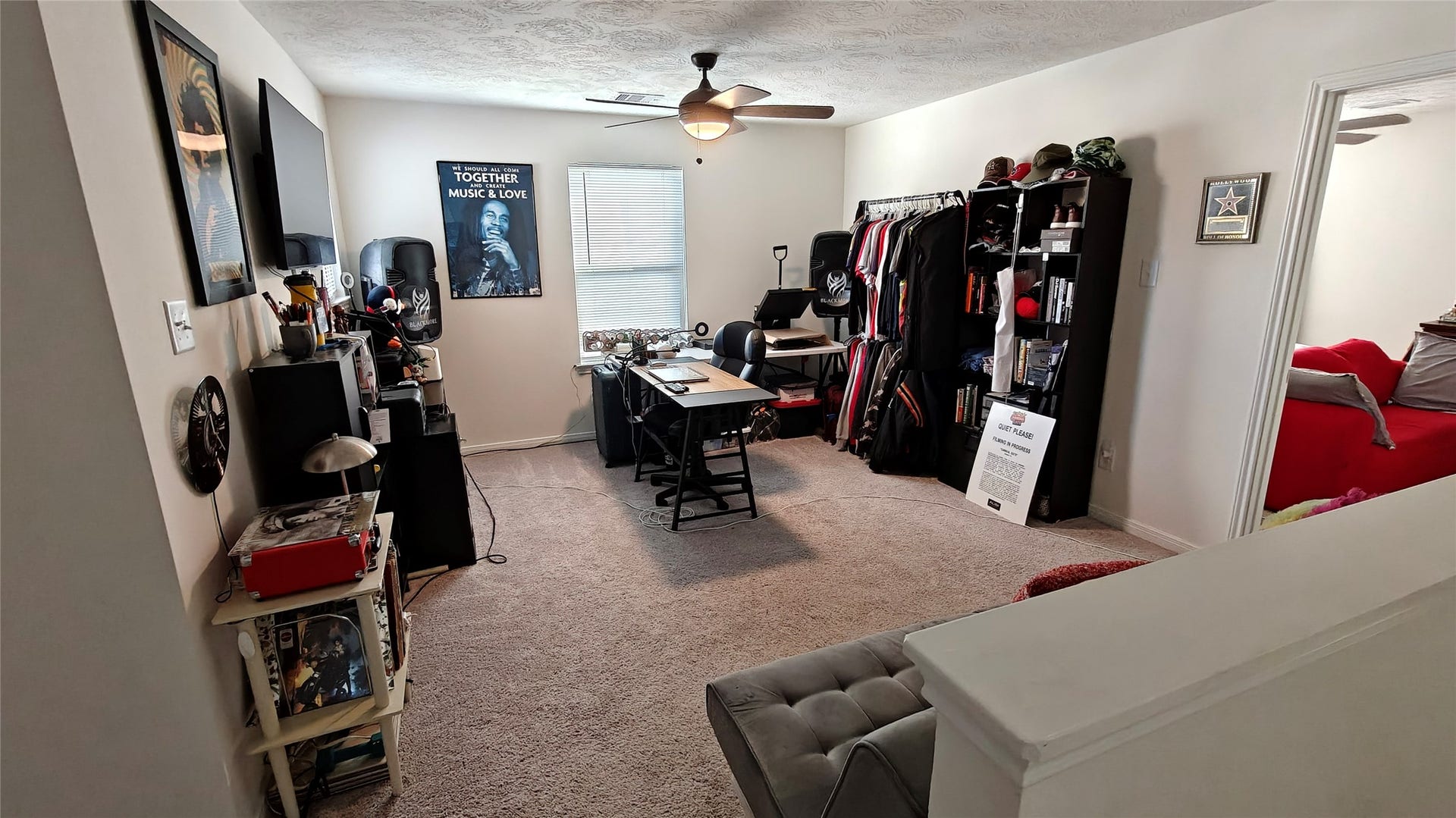 12318 Seybold Cove Drive, Houston, TX 77044 12318 Seybold Cove Drive, Houston, TX 77044