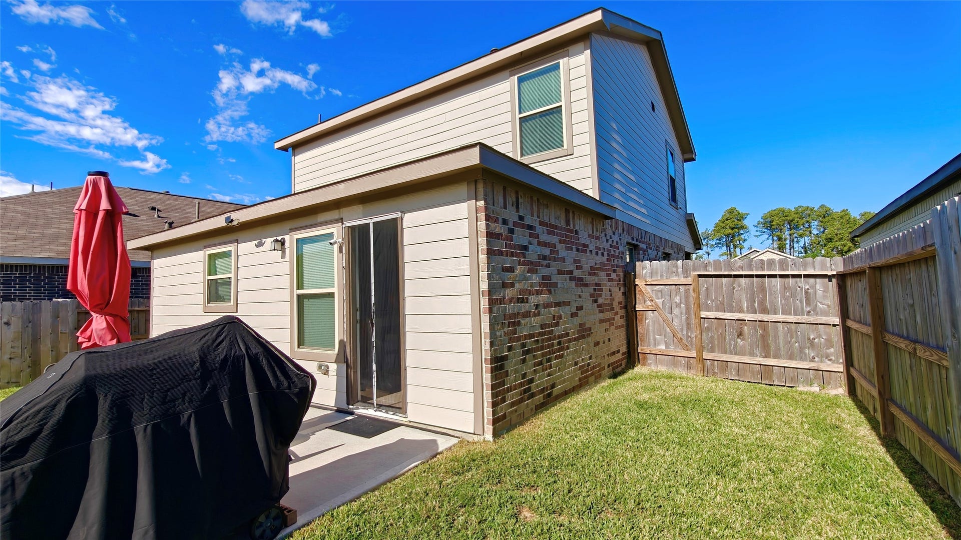 12318 Seybold Cove Drive, Houston, TX 77044 12318 Seybold Cove Drive, Houston, TX 77044