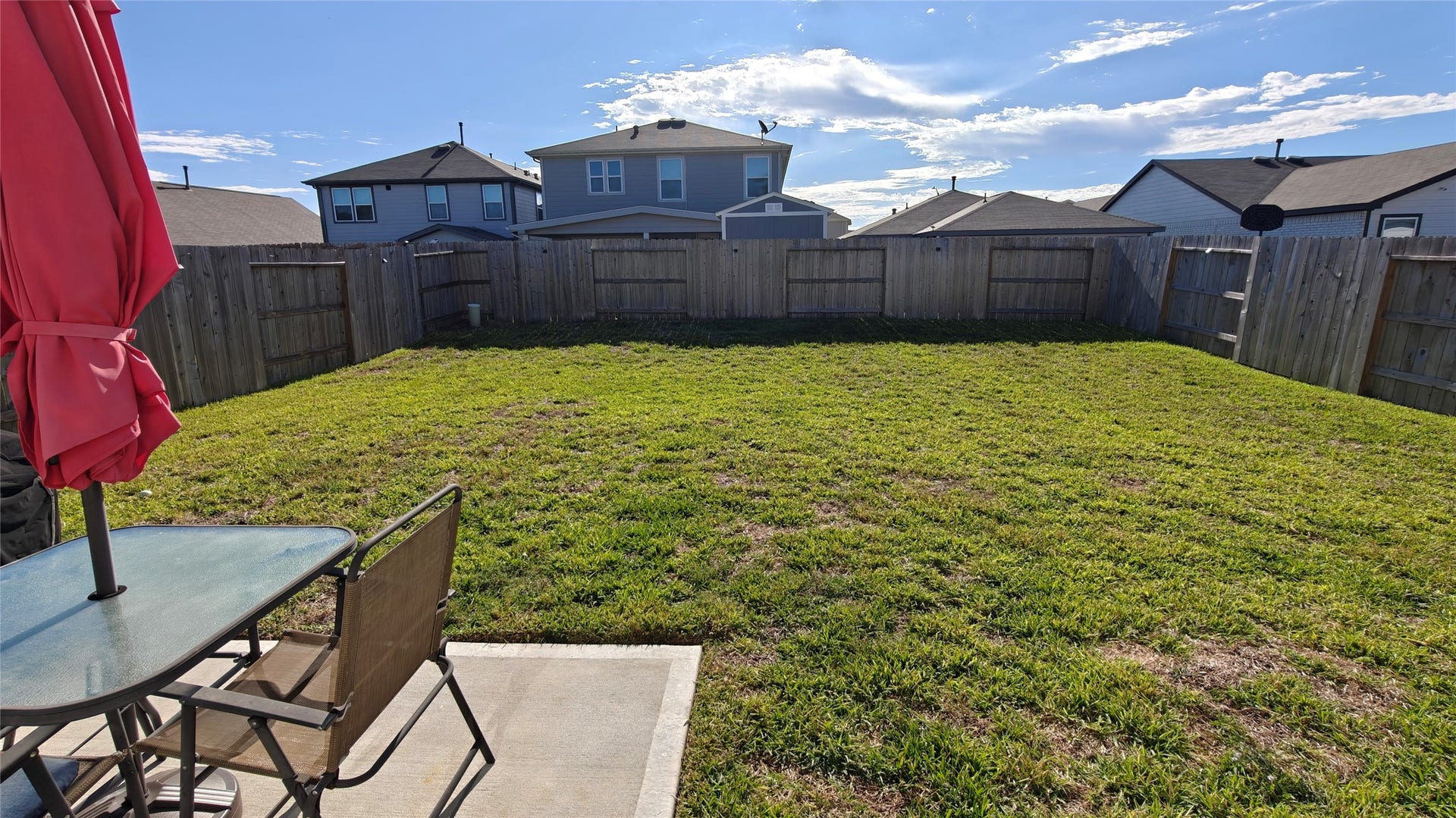 12318 Seybold Cove Drive, Houston, TX 77044 12318 Seybold Cove Drive, Houston, TX 77044