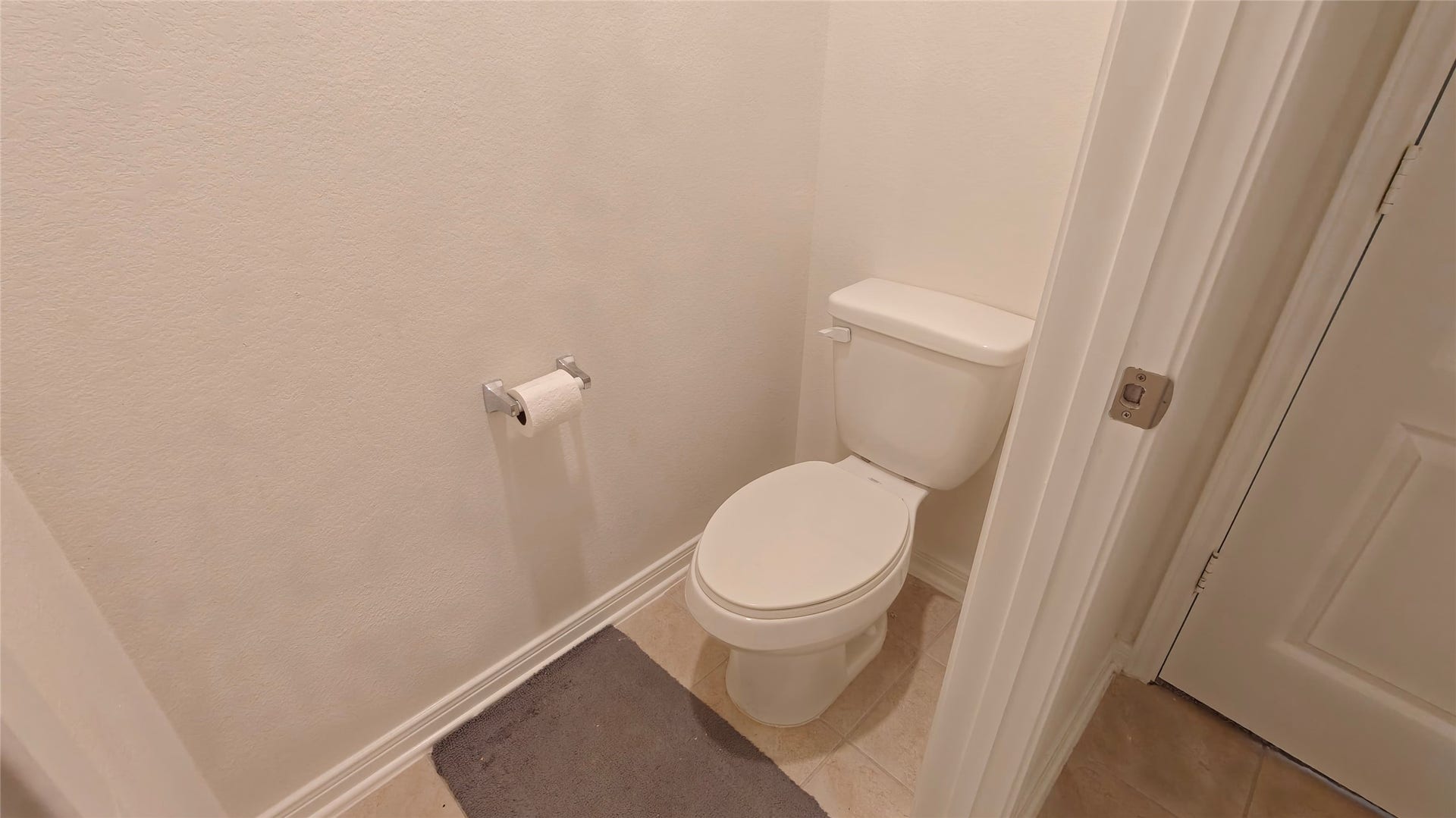 12318 Seybold Cove Drive, Houston, TX 77044 12318 Seybold Cove Drive, Houston, TX 77044