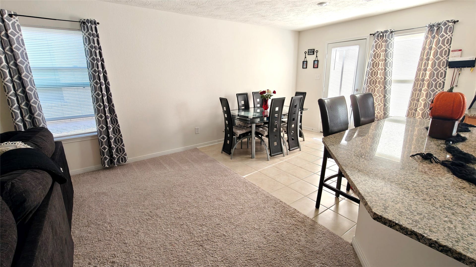 12318 Seybold Cove Drive, Houston, TX 77044 12318 Seybold Cove Drive, Houston, TX 77044