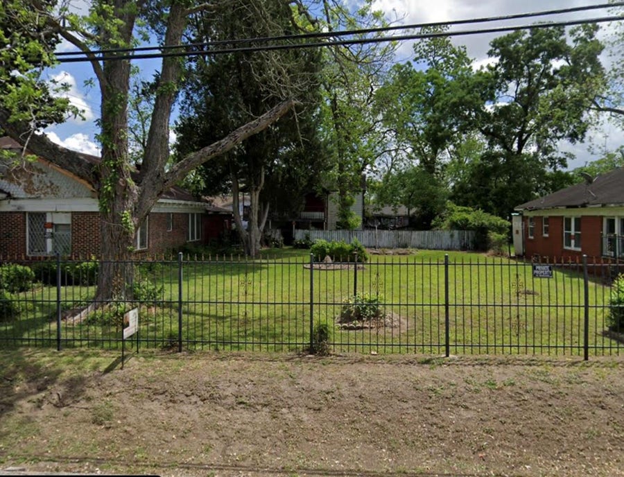 Property photo for 6212 Cochran st Street, Houston, TX
