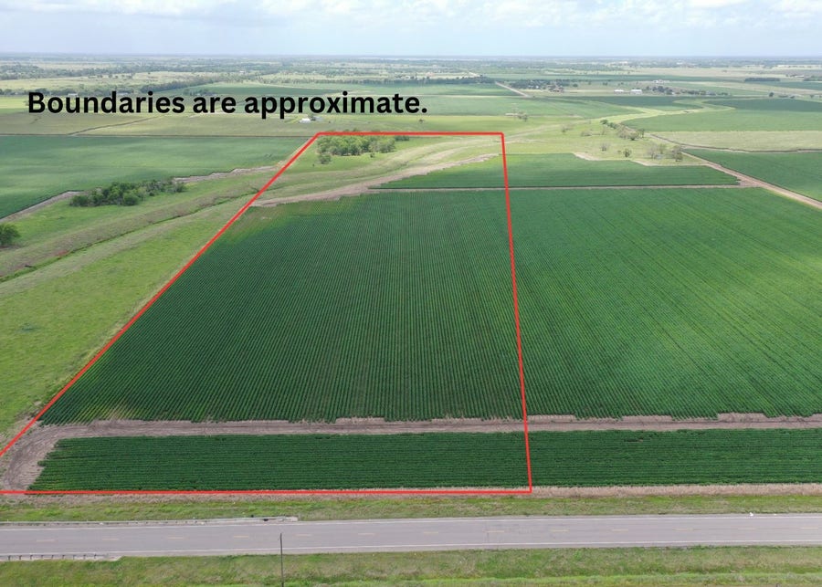 Property photo for 000 FM 361-Fairchilds-Long Point Road, Richmond, TX