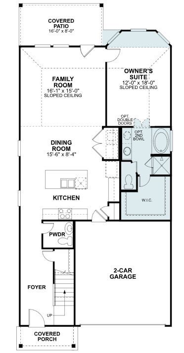 32503 Lantana Fields Road, Fulshear, TX 77441
