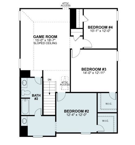 32503 Lantana Fields Road, Fulshear, TX 77441