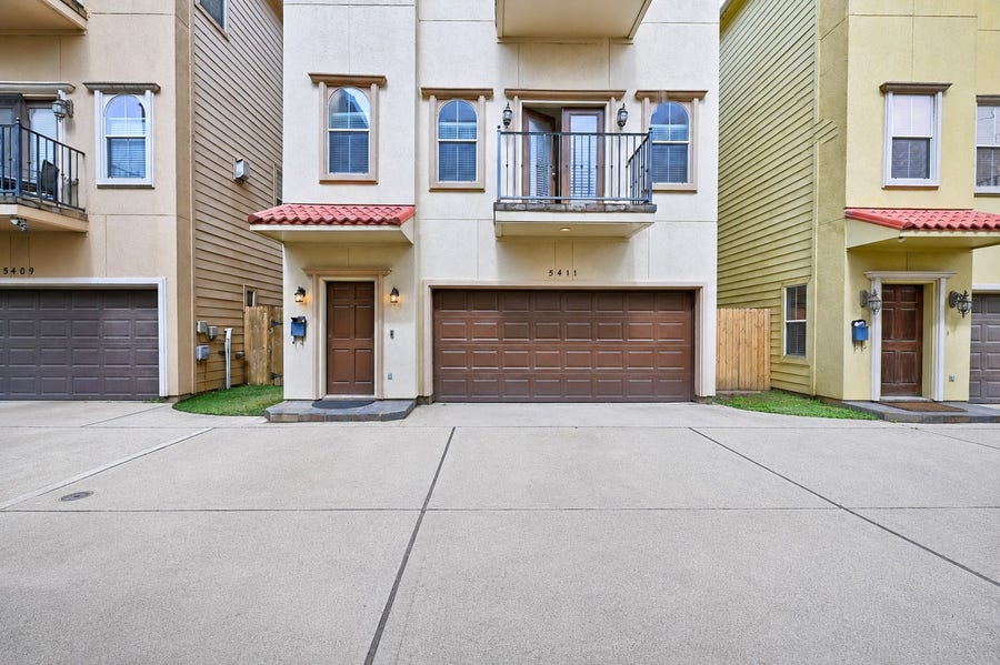 Property photo for 5411 Kansas Street, Houston, TX