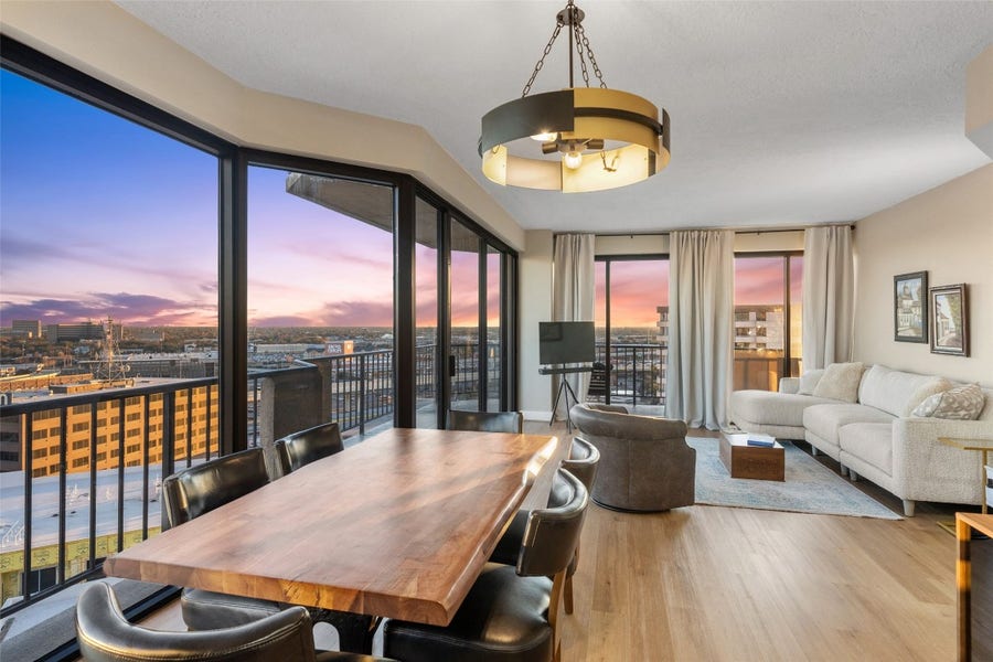 Property photo for 3350 McCue Road, #1401, Houston, TX