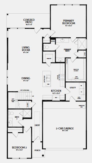 6306 Wildwood Pines Lane, Katy, TX 77449 6306 Wildwood Pines Lane, Katy, TX 77449