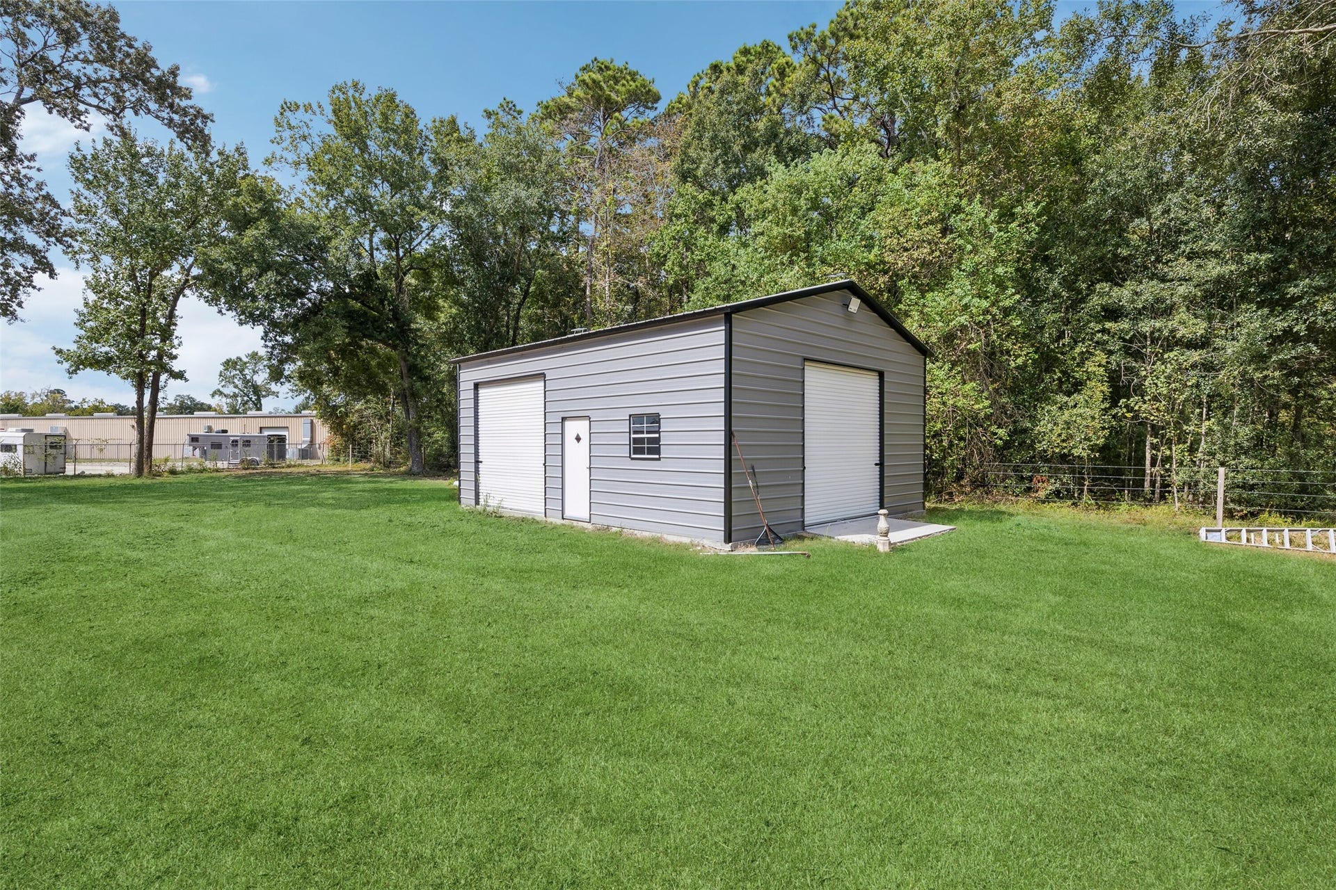 23460 Smith Road, Porter, TX 77365 23460 Smith Road, Porter, TX 77365