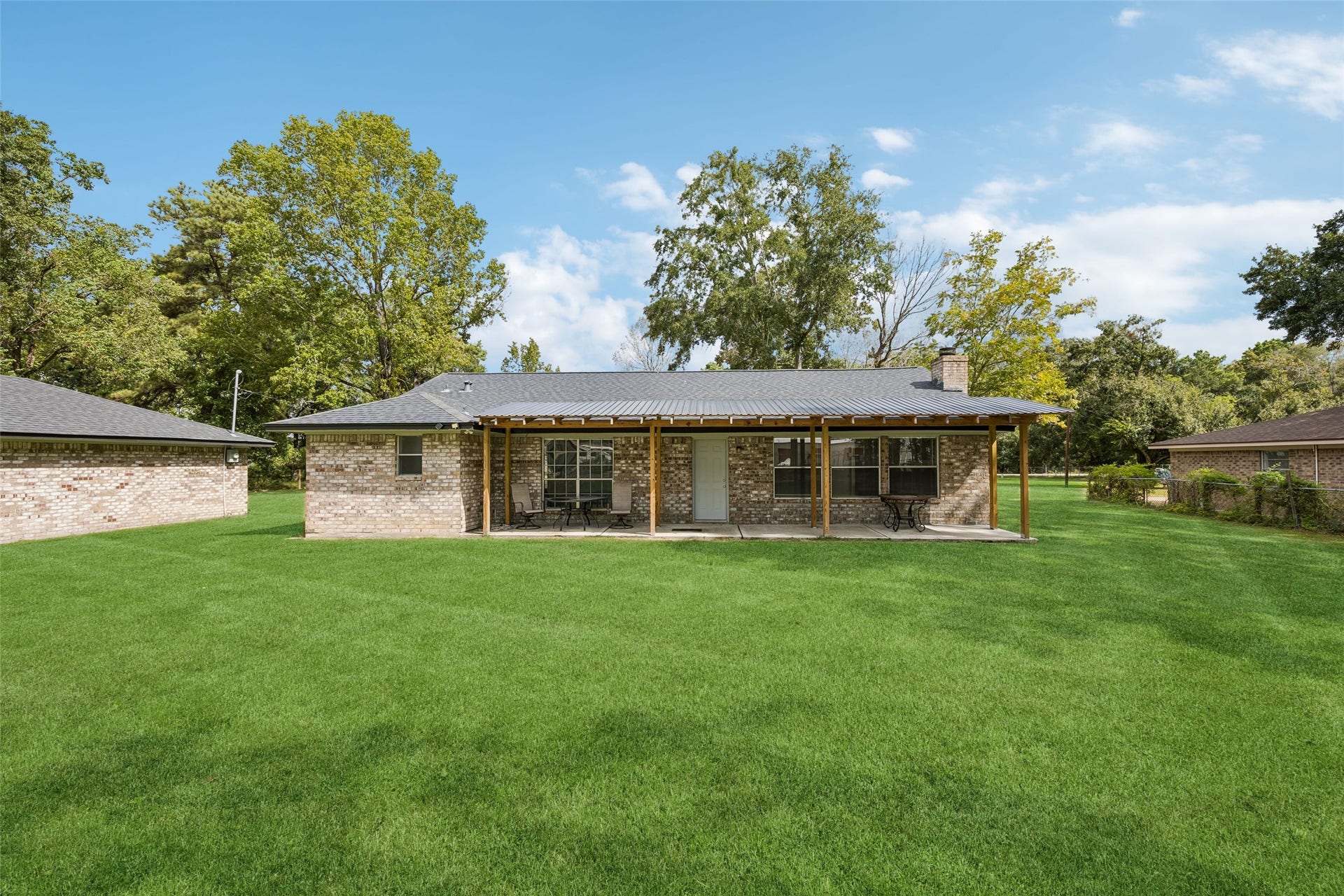 23460 Smith Road, Porter, TX 77365 23460 Smith Road, Porter, TX 77365