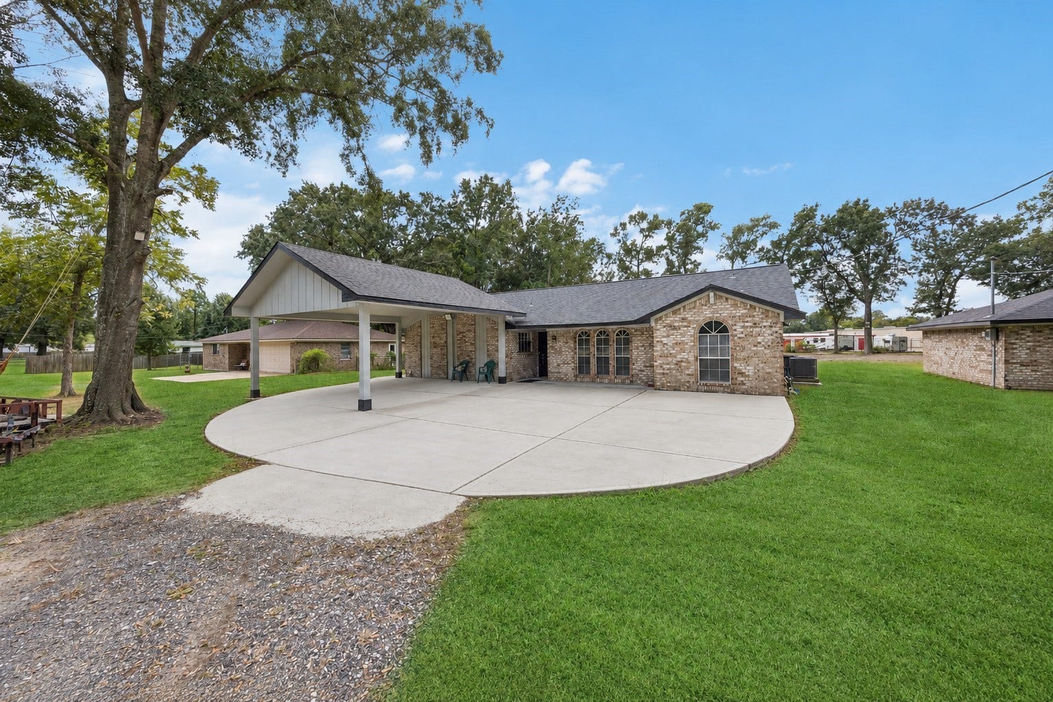 23460 Smith Road, Porter, TX 77365 23460 Smith Road, Porter, TX 77365