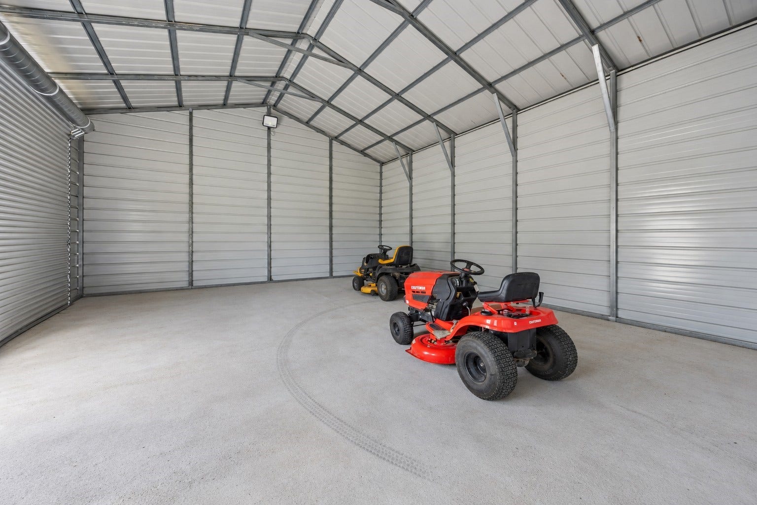 23460 Smith Road, Porter, TX 77365 23460 Smith Road, Porter, TX 77365
