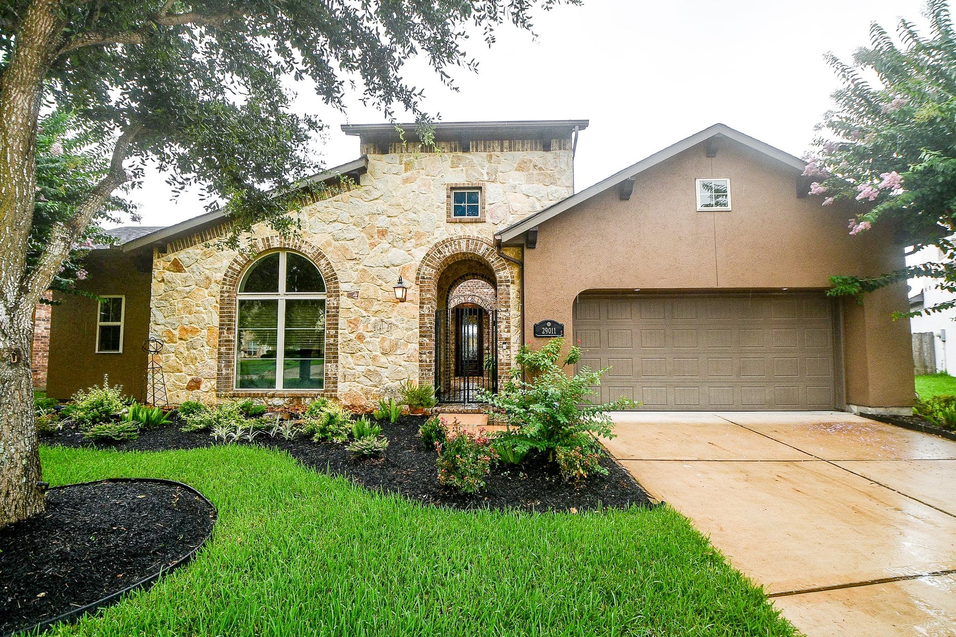 29011 Concan Crossing Court, Katy, TX 77494 29011 Concan Crossing Court, Katy, TX 77494