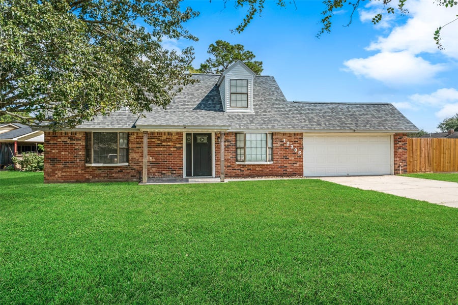 Property photo for 12306 Old River Drive, Baytown, TX