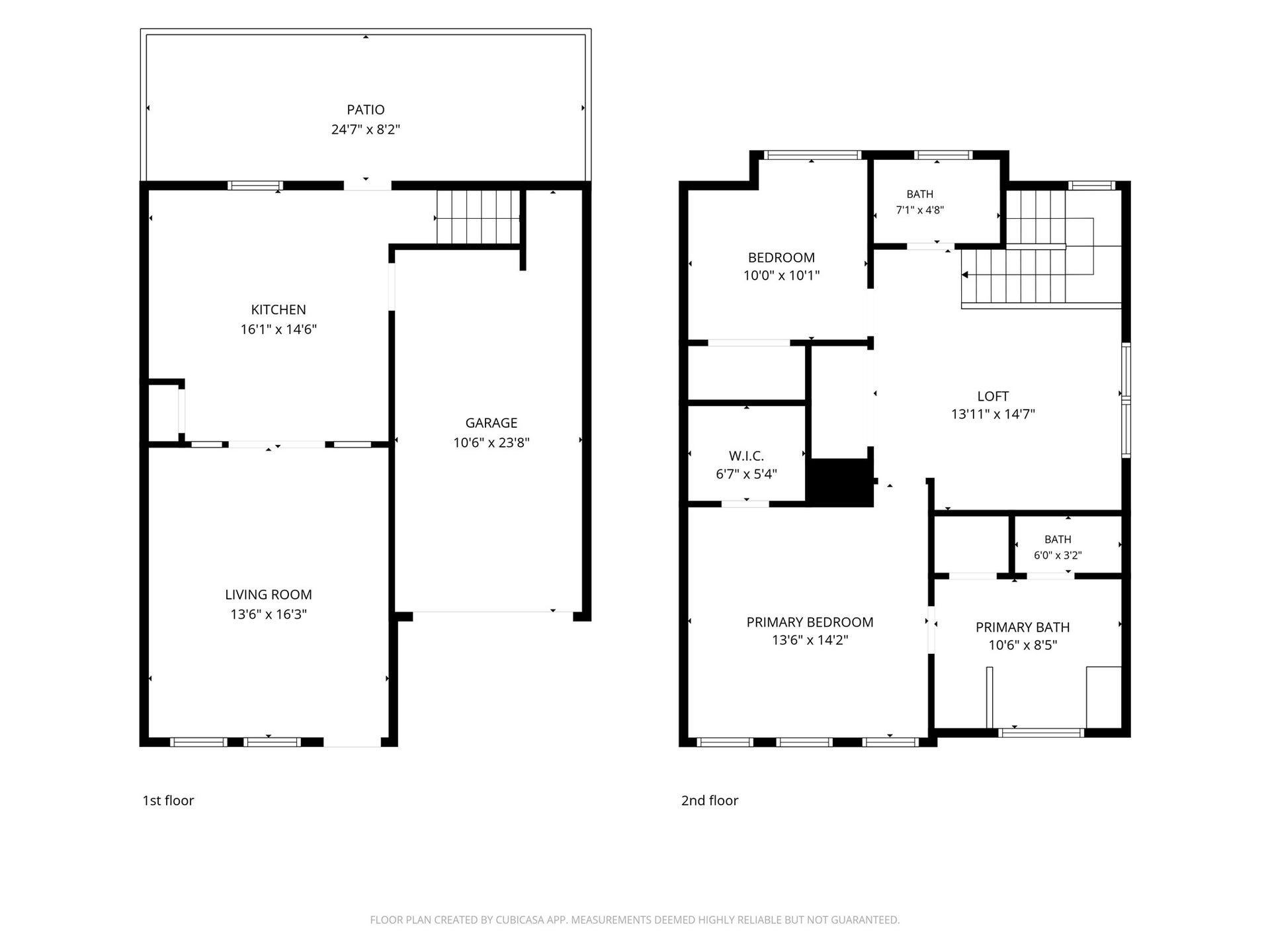 315 Plaza Del Sol Park, Houston, TX 77020 315 Plaza Del Sol Park, Houston, TX 77020
