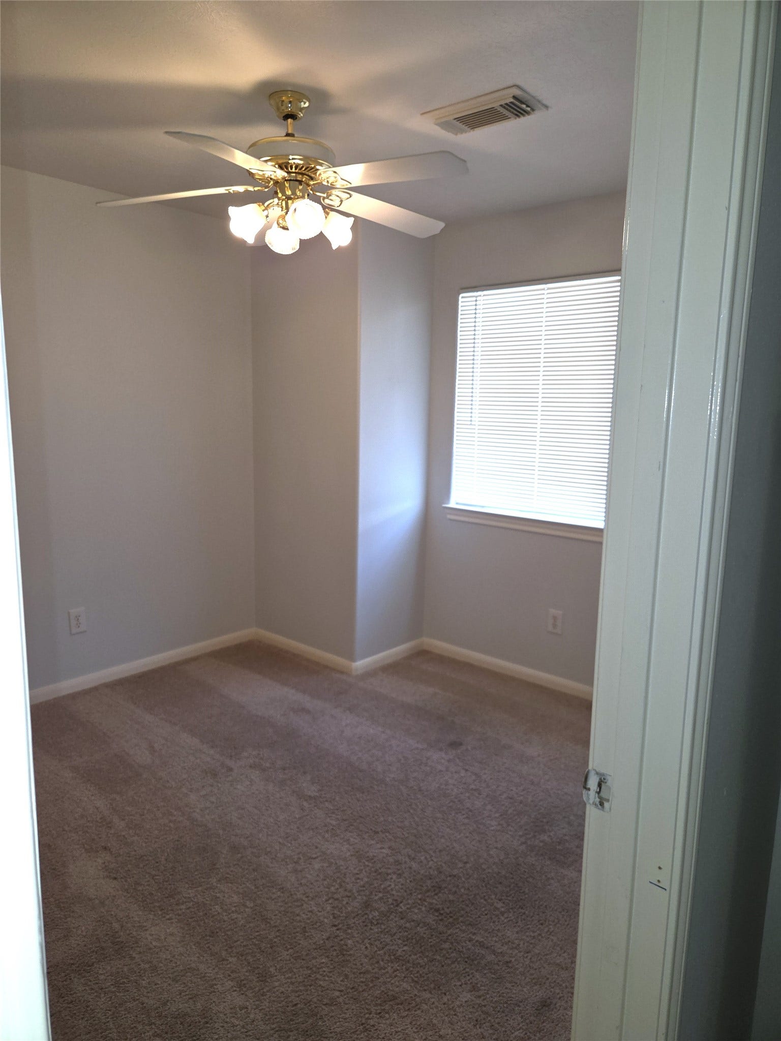 315 Plaza Del Sol Park, Houston, TX 77020 2nd Bedroom